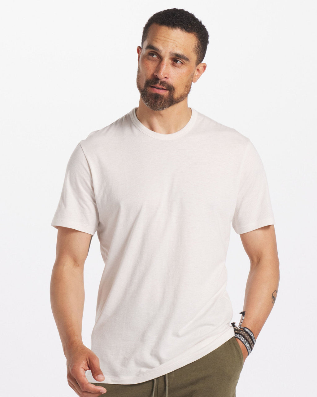 Men's Tee
