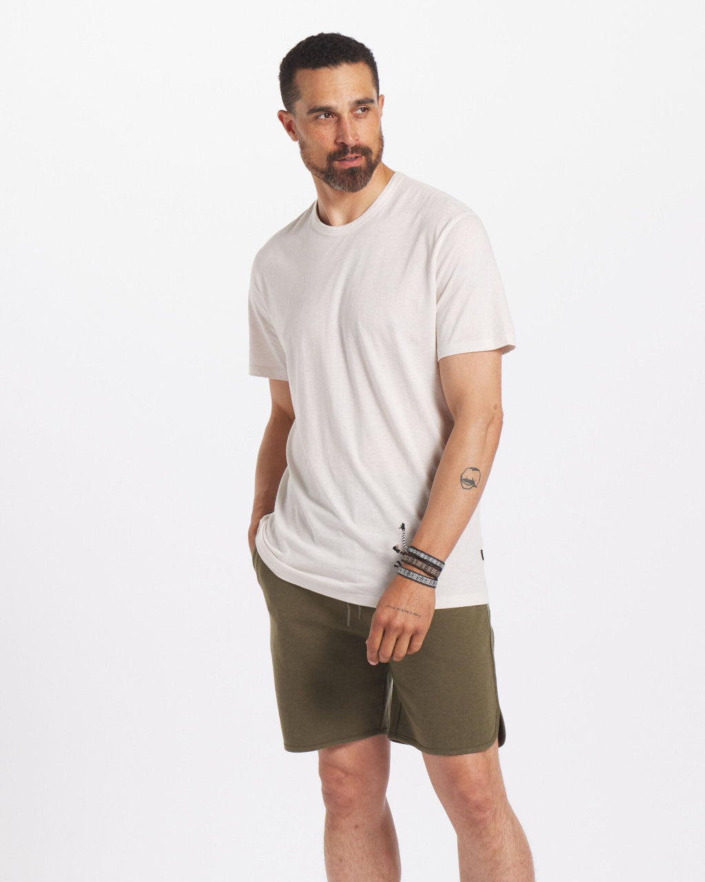 Men's Tee