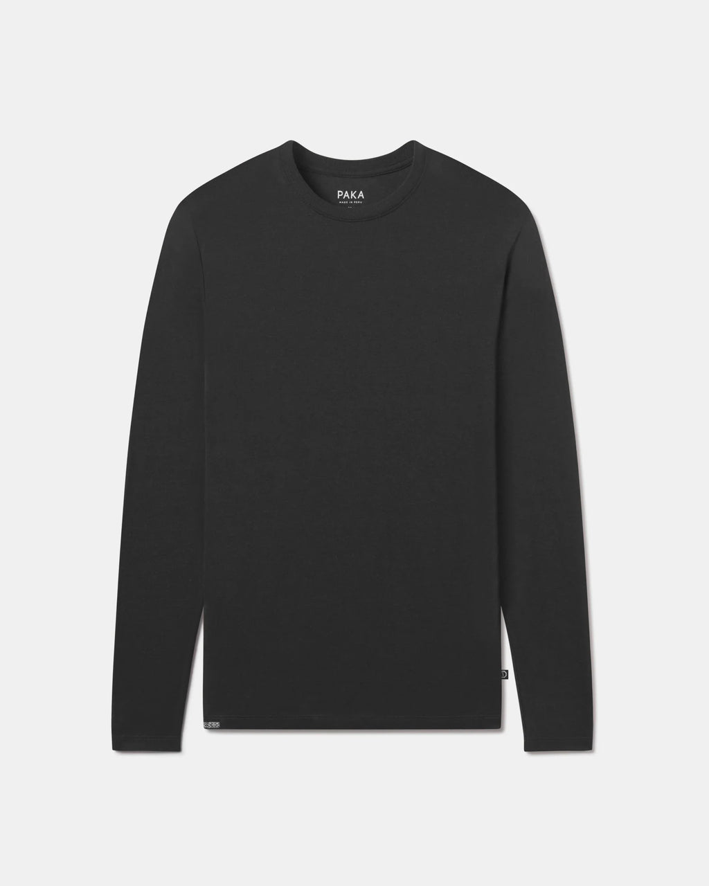 Men's Aire Long Sleeve