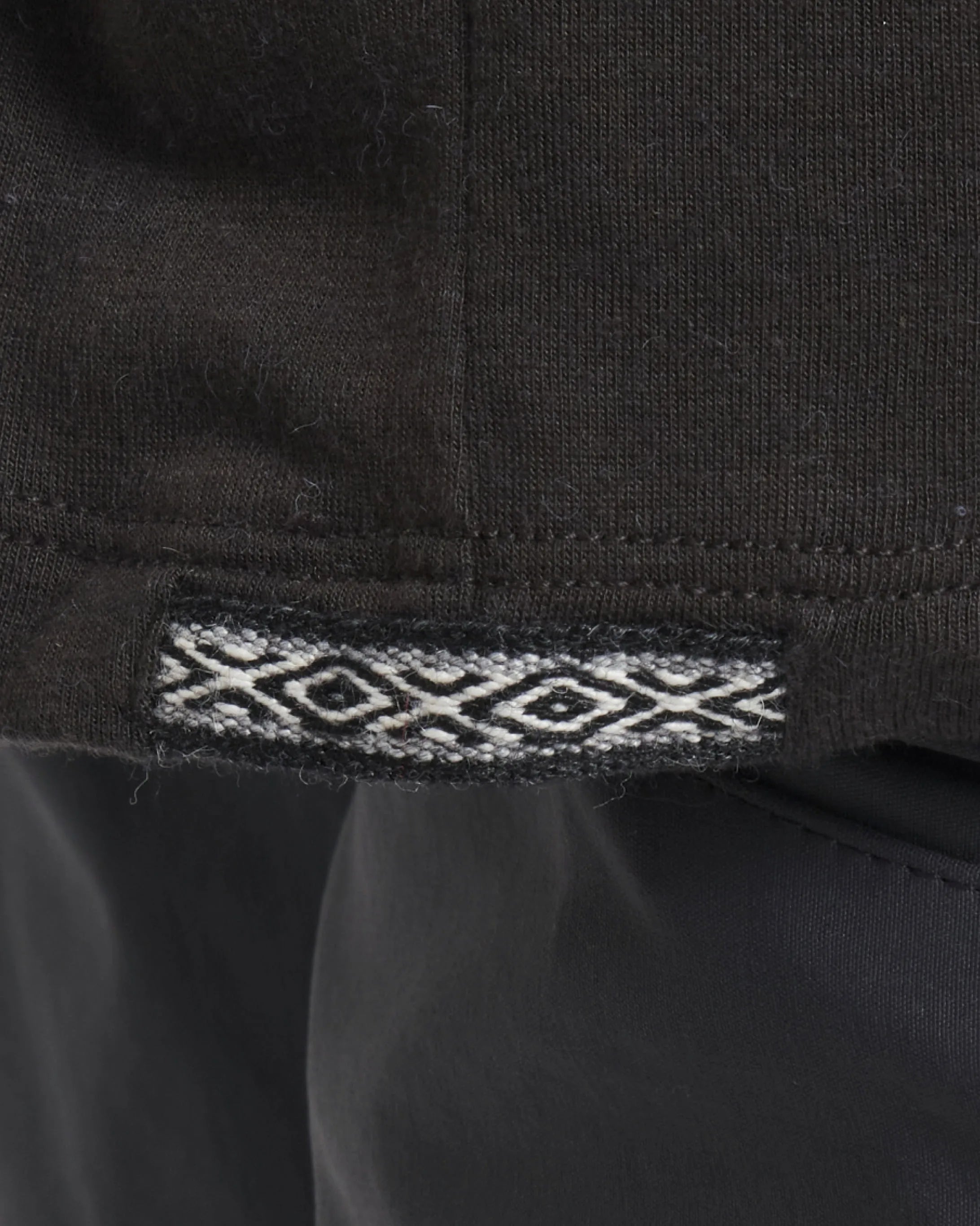 Men's Aire Long Sleeve