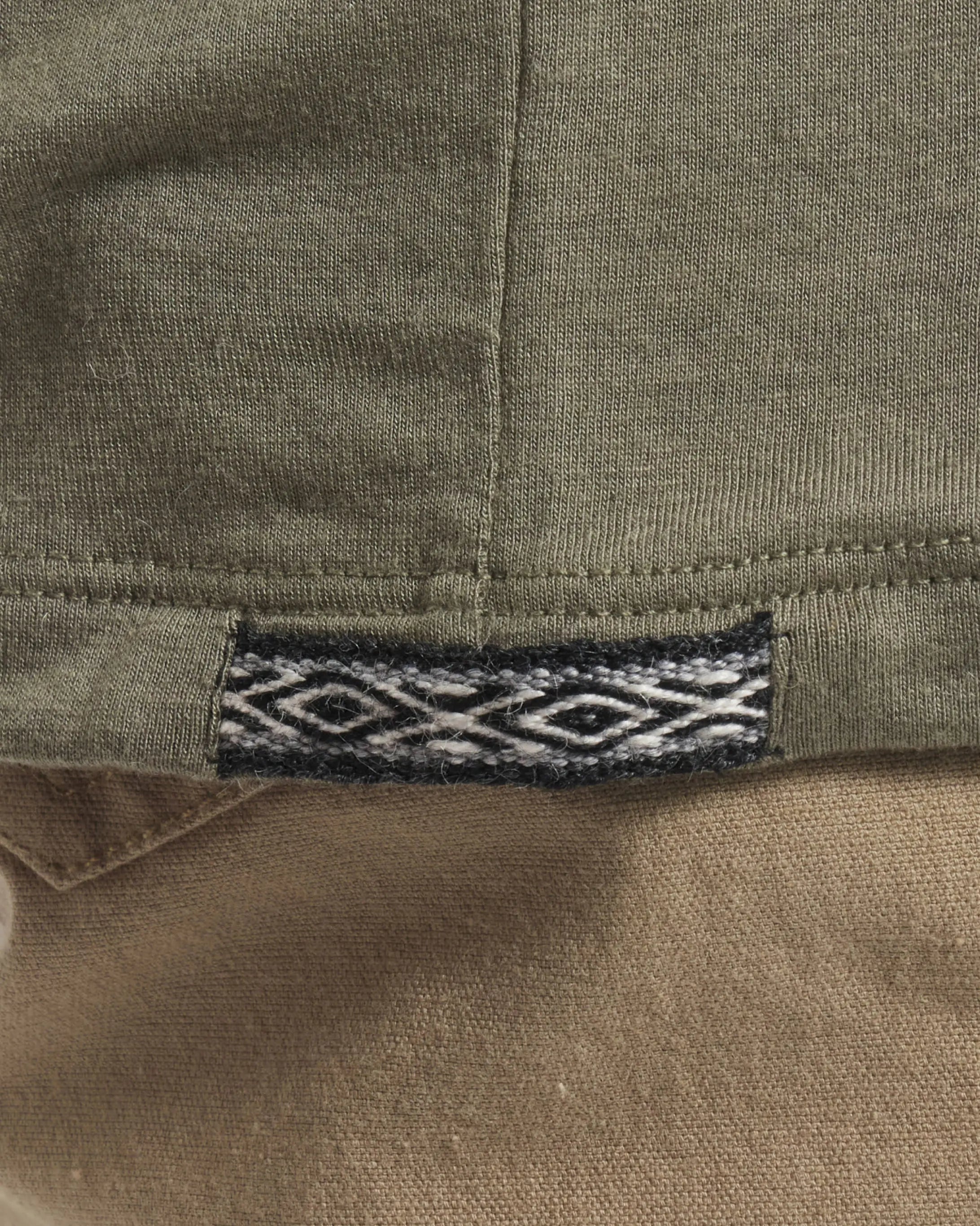 Men's Aire Long Sleeve