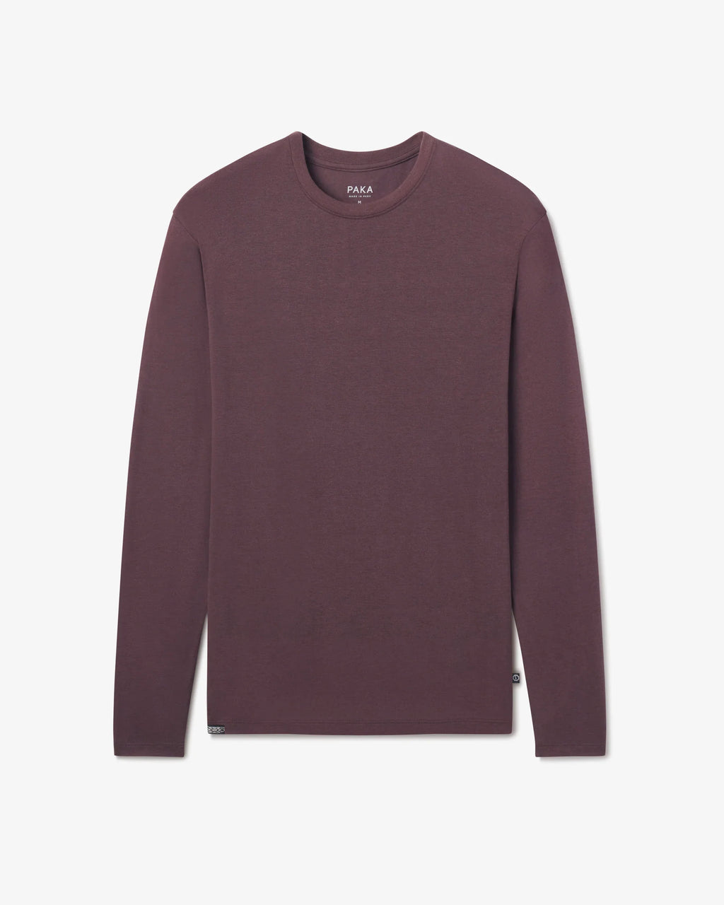 Men's Aire Long Sleeve