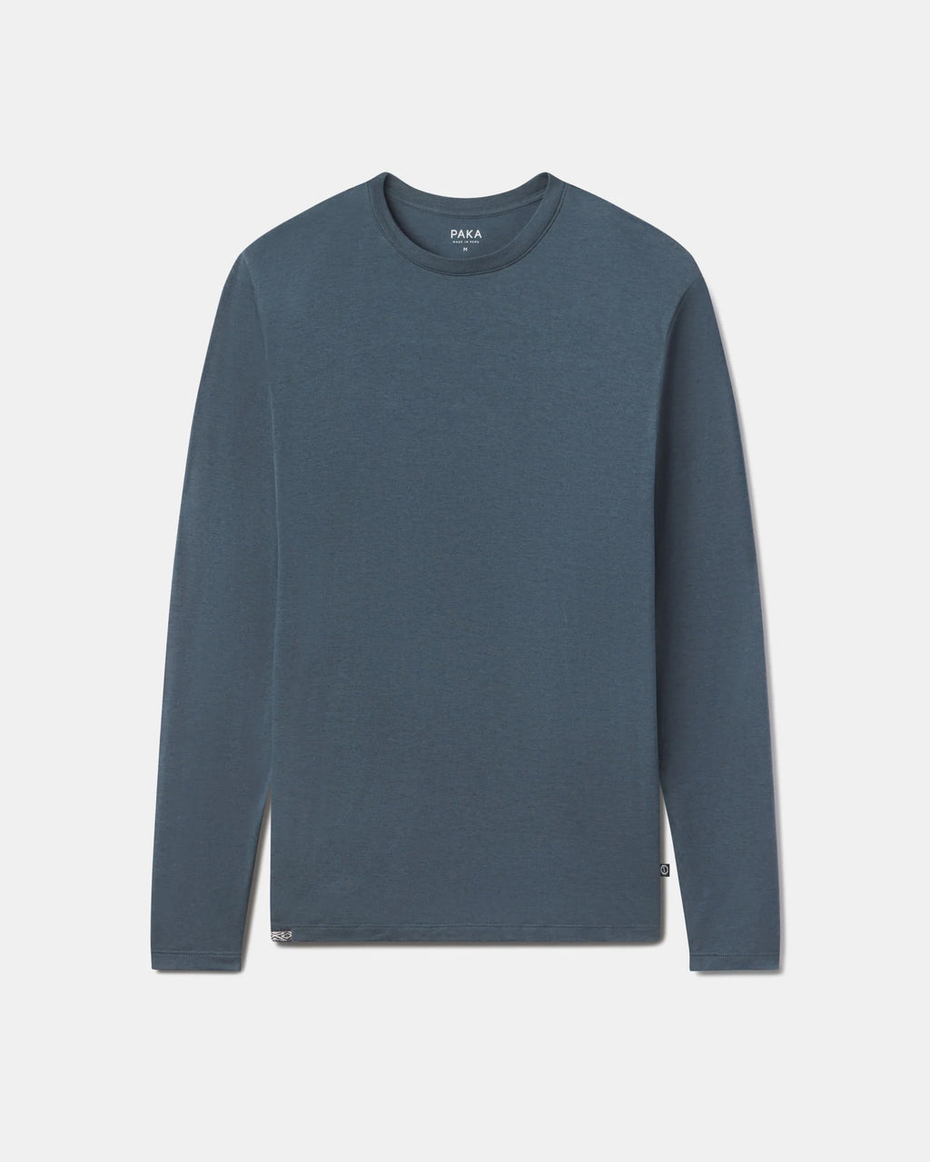 Men's Aire Long Sleeve