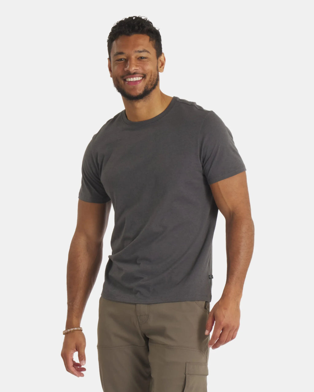 Men's Essential Tee