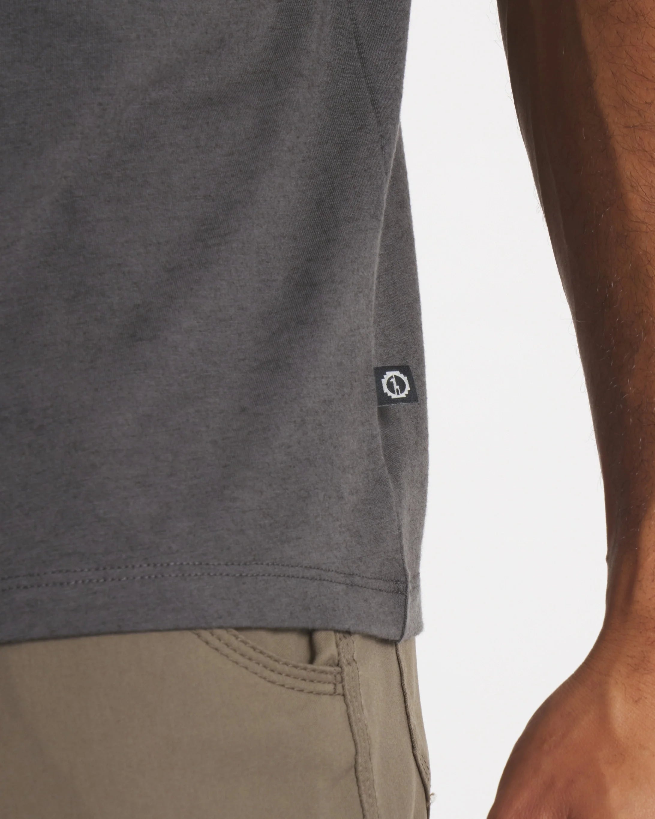 Men's Essential Tee