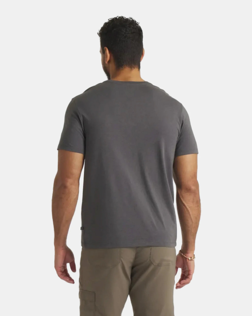 Men's Essential Tee