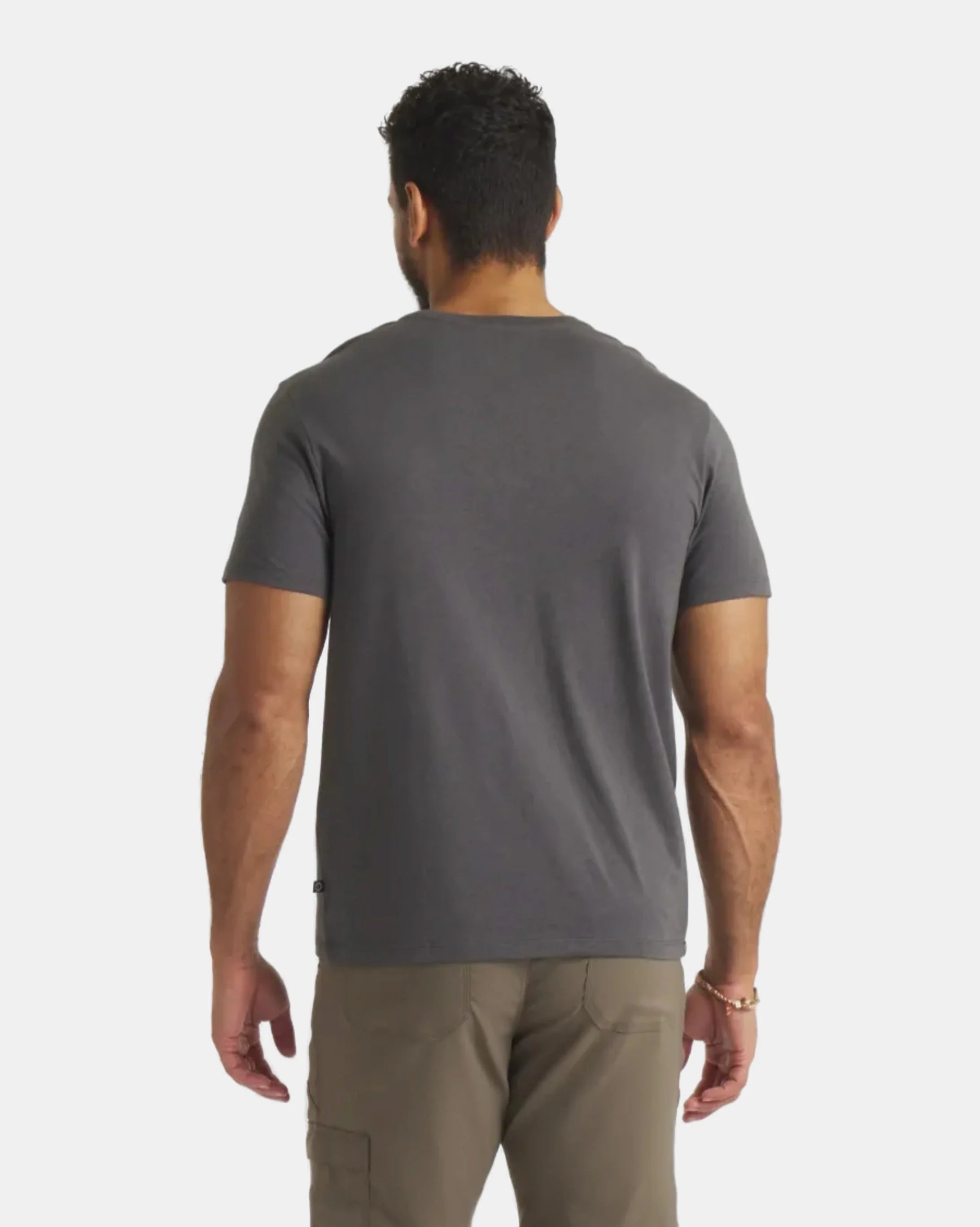 Men's Essential Tee