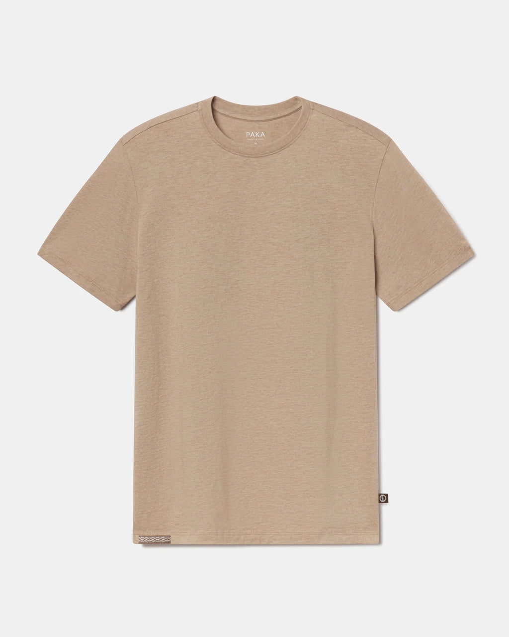 Men's Essential Tee