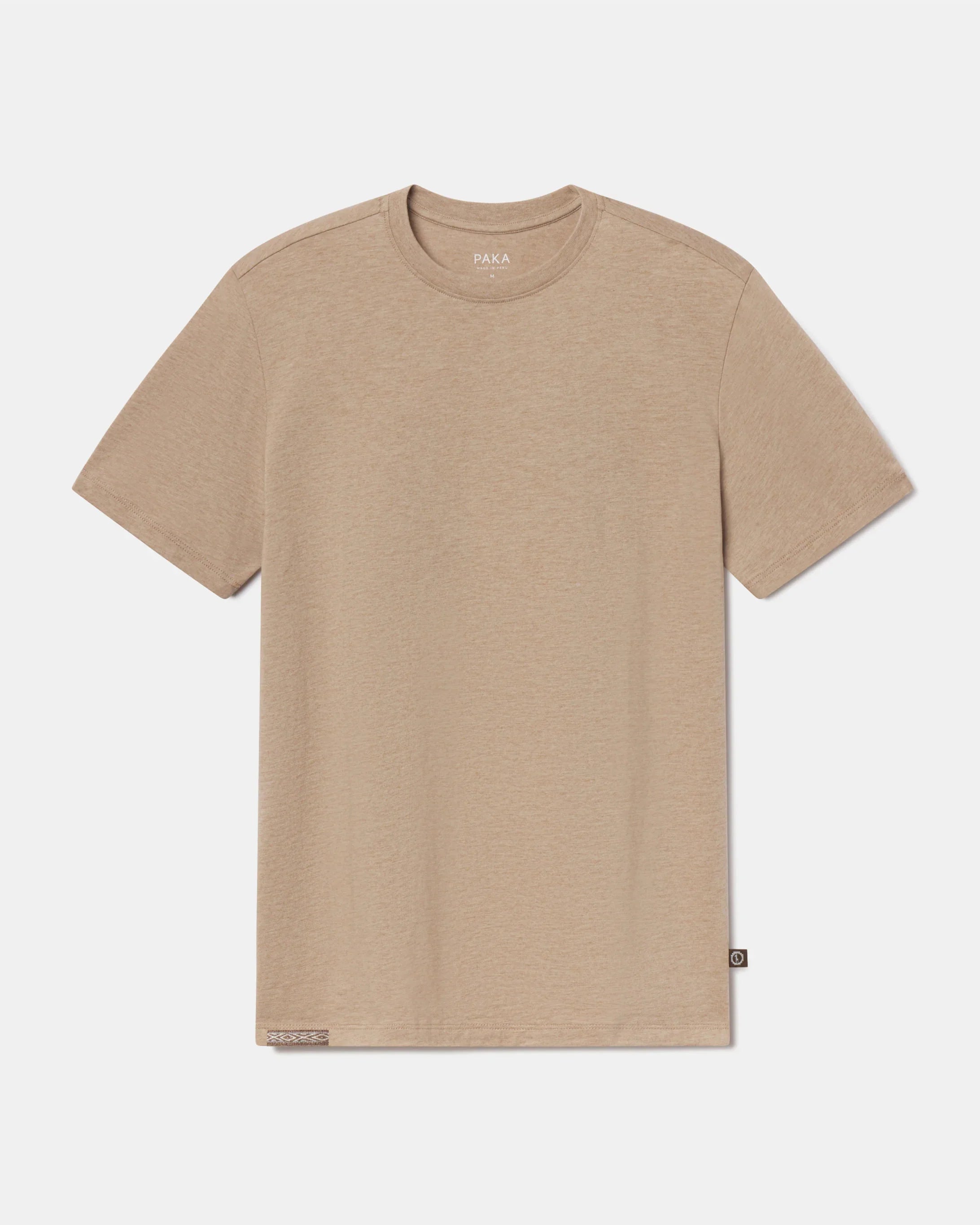 Men's Essential Tee