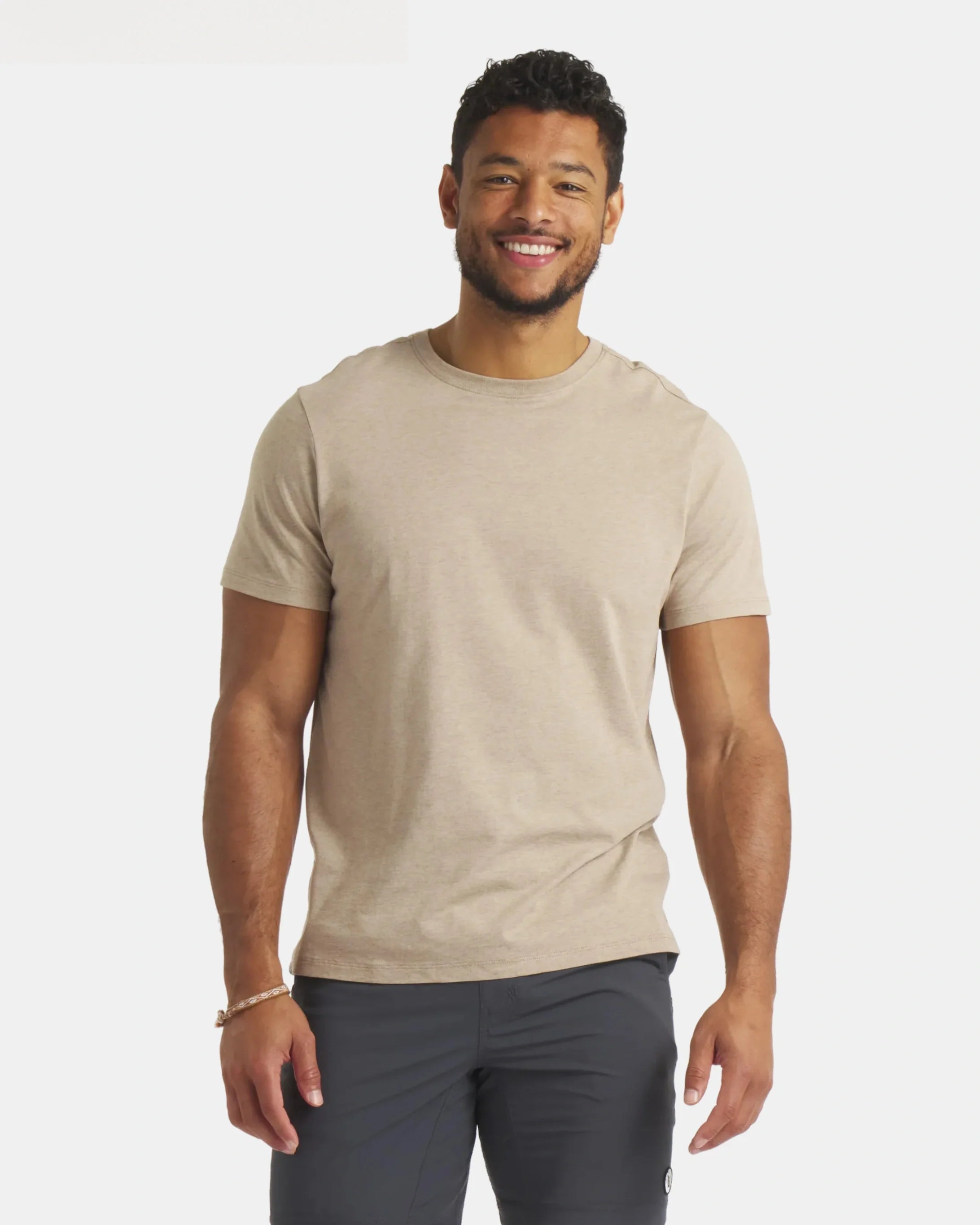 Men's Essential Tee