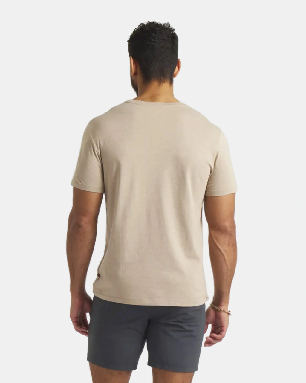 Men's Essential Tee