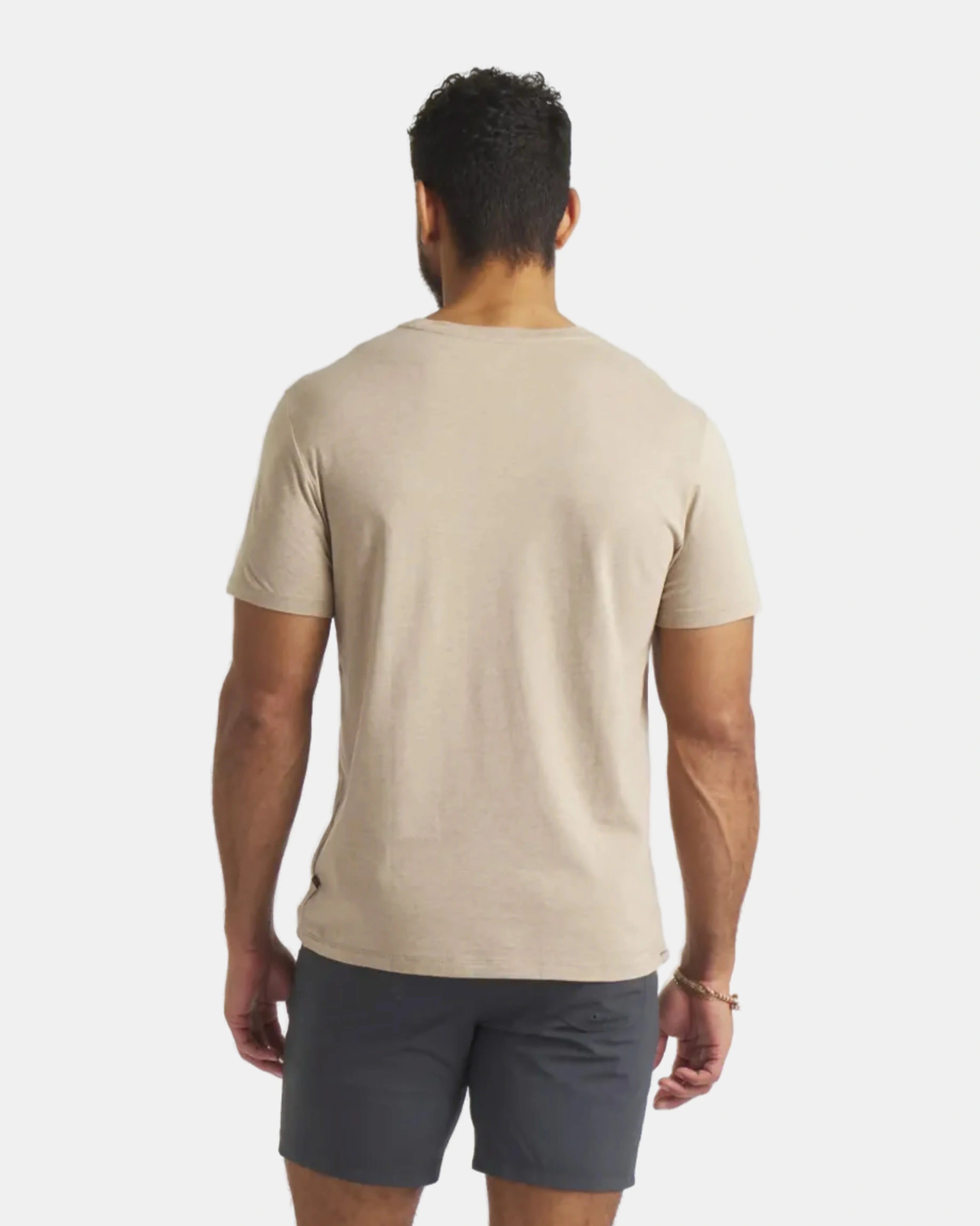 Men's Essential Tee