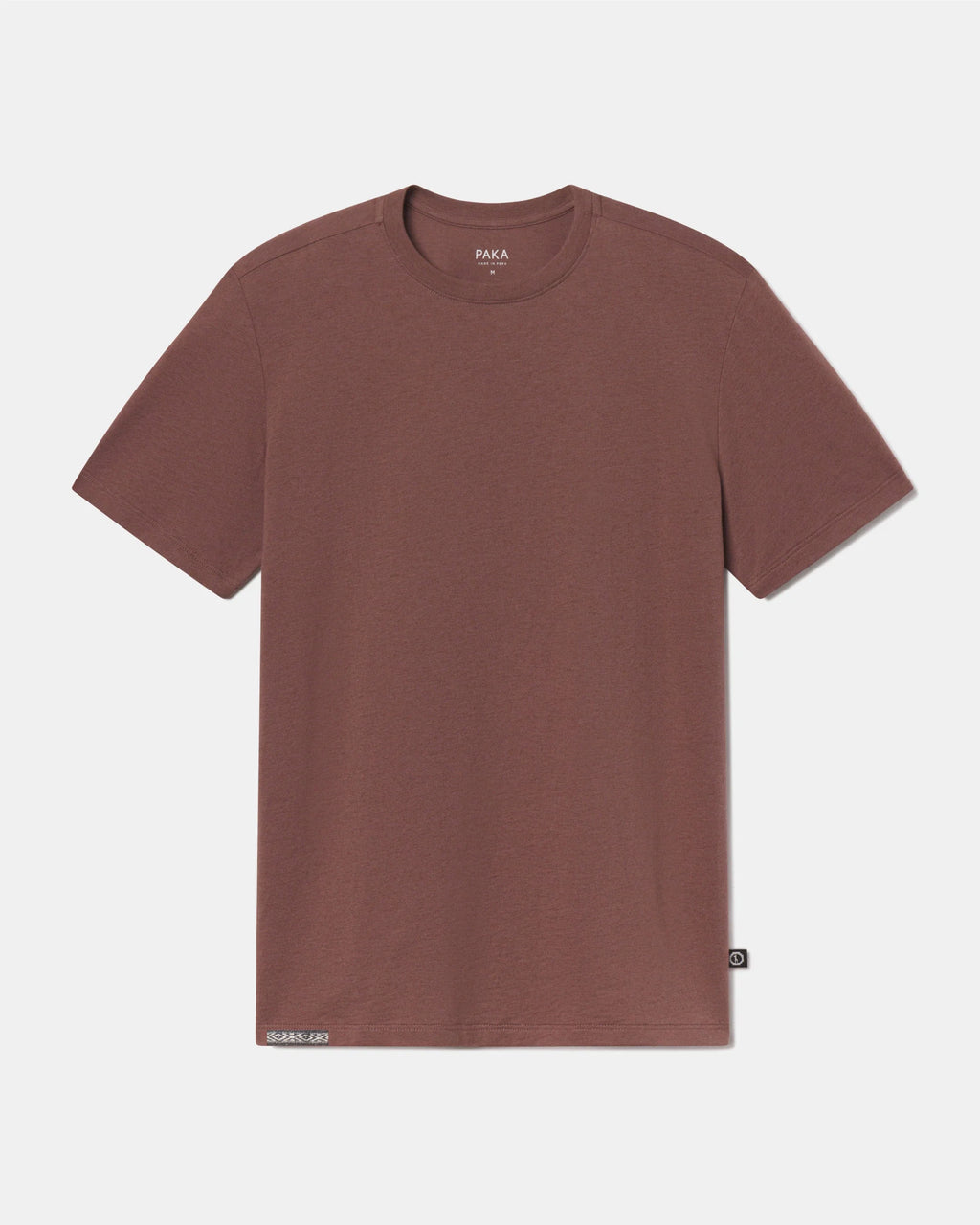 Men's Essential Tee