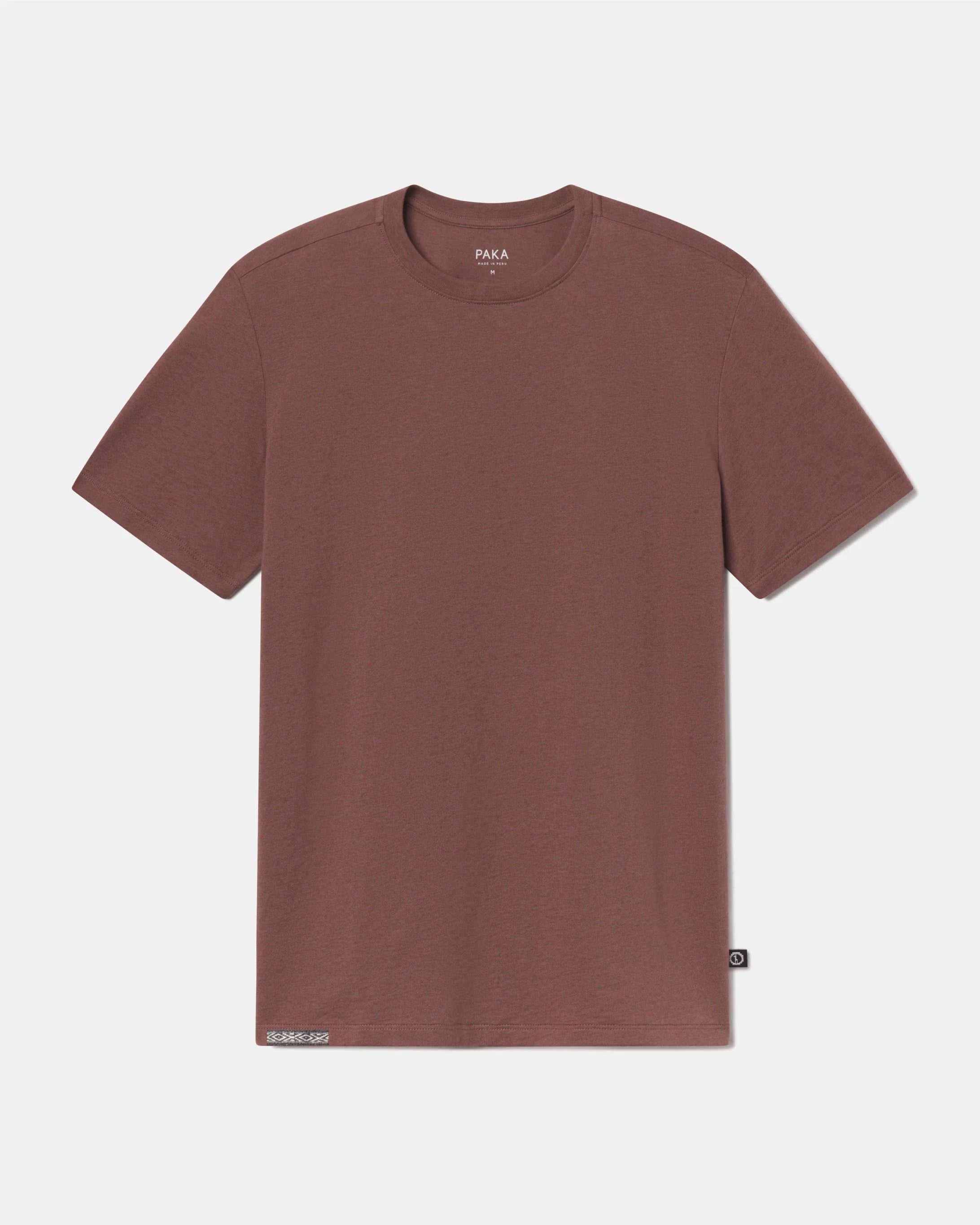 Men's Essential Tee