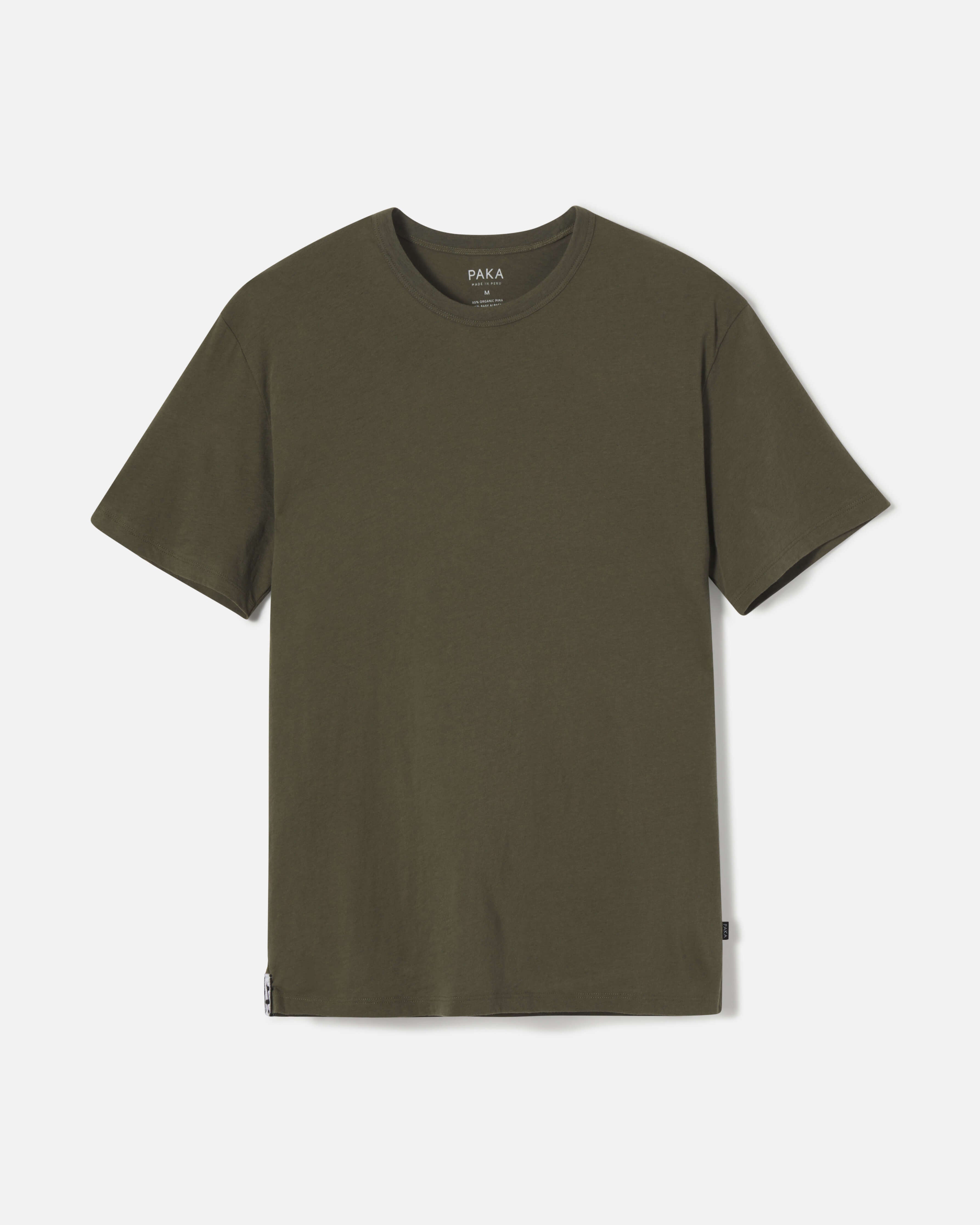 Men's Tee