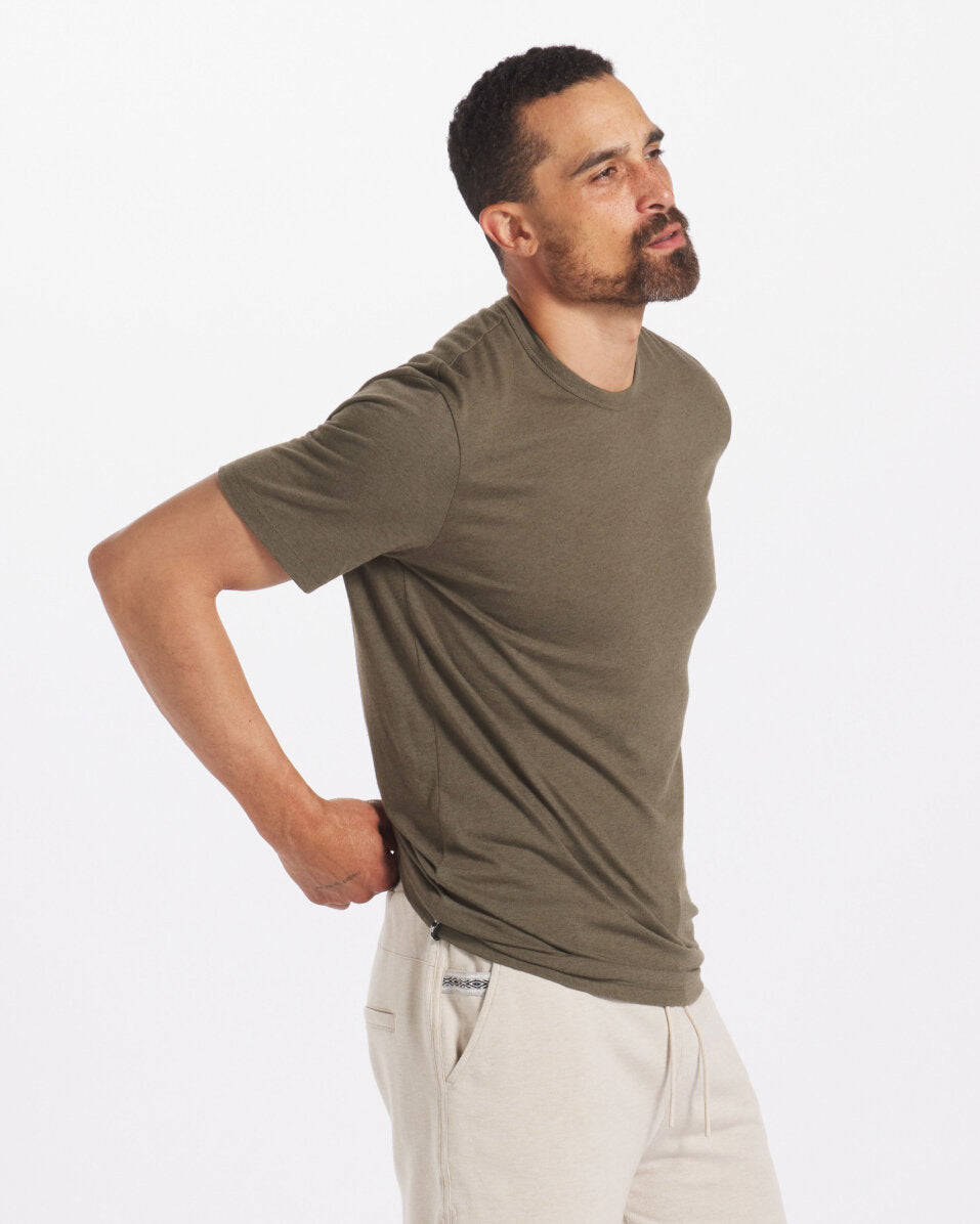 Men's Tee