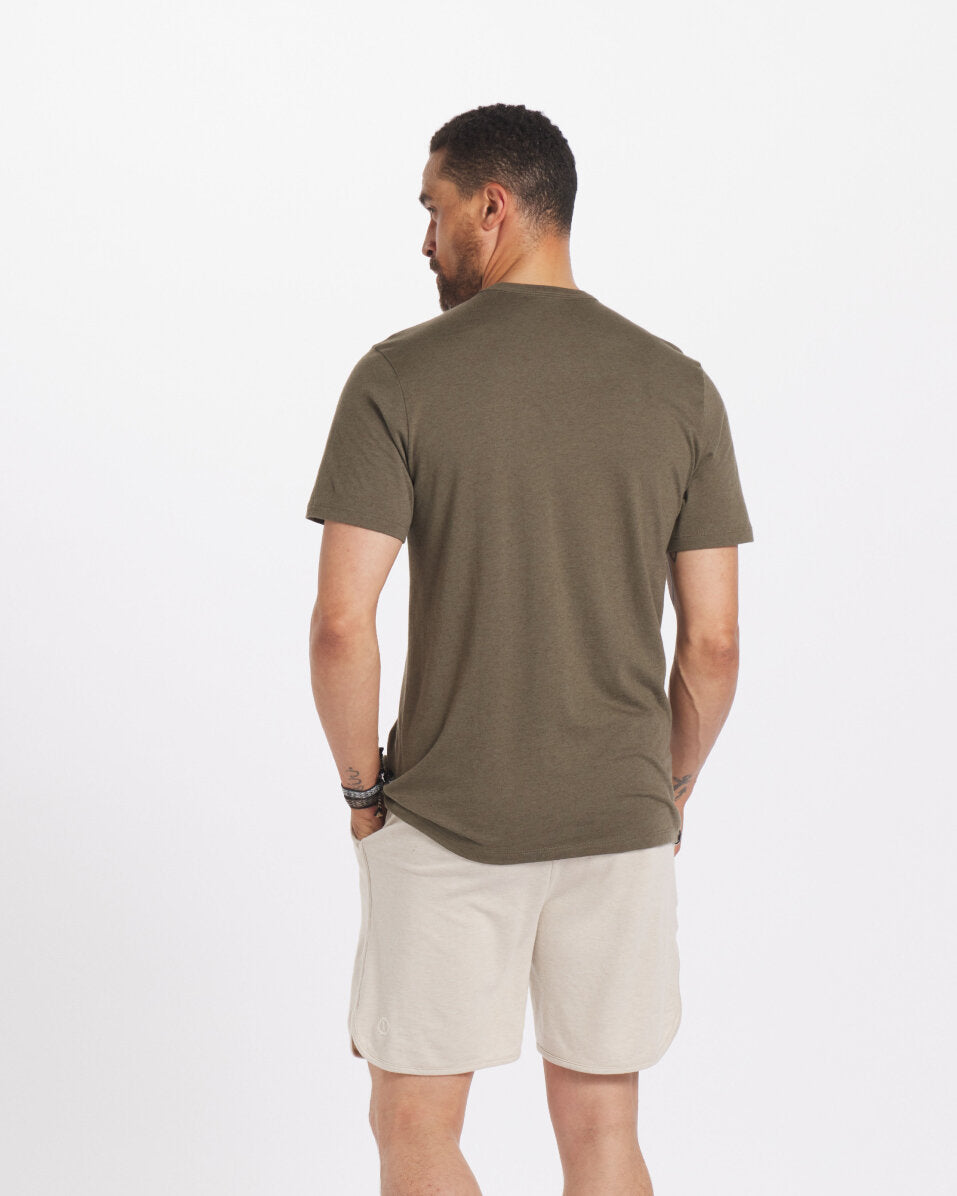 Men's Tee