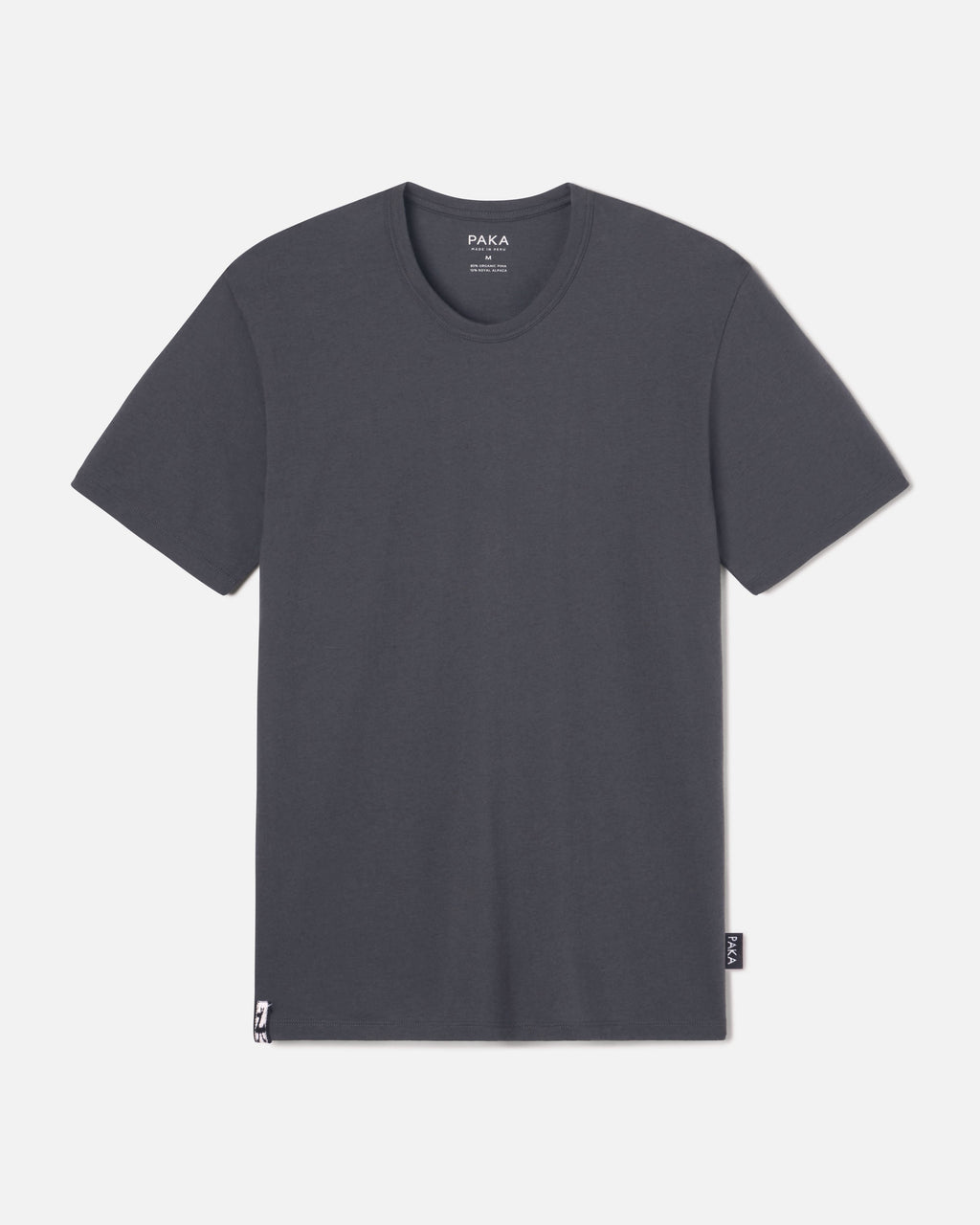 Men's Tee