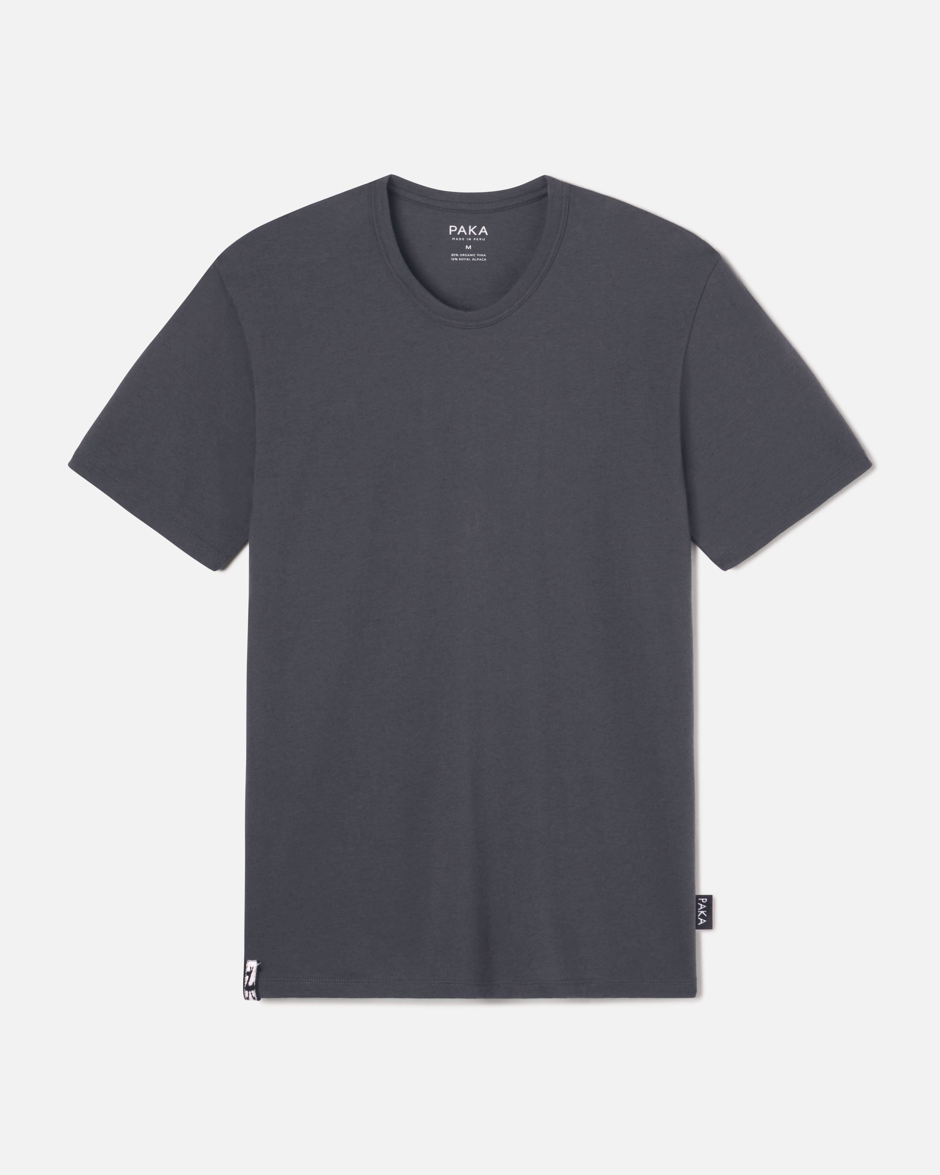 Men's Tee