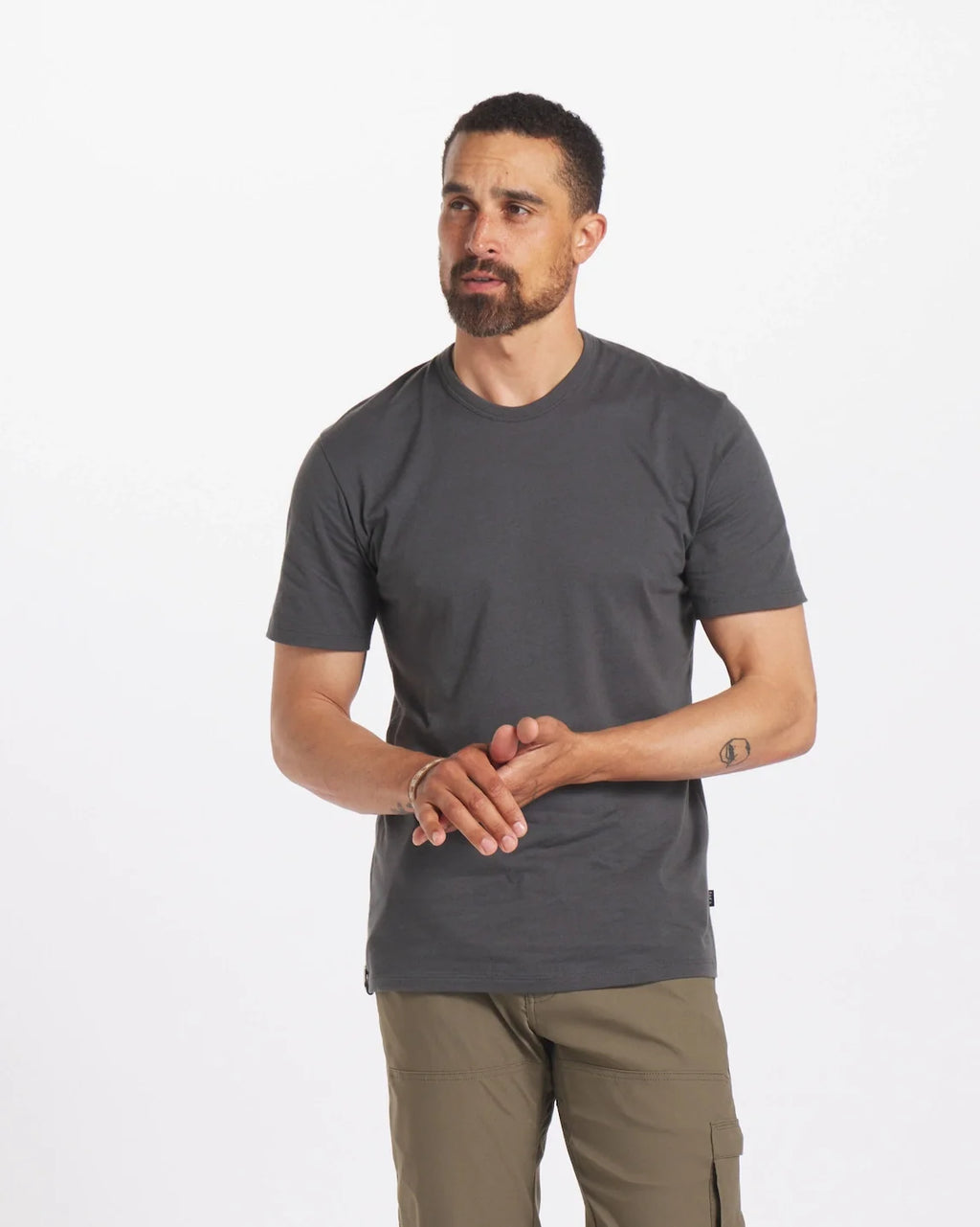 Men's Tee