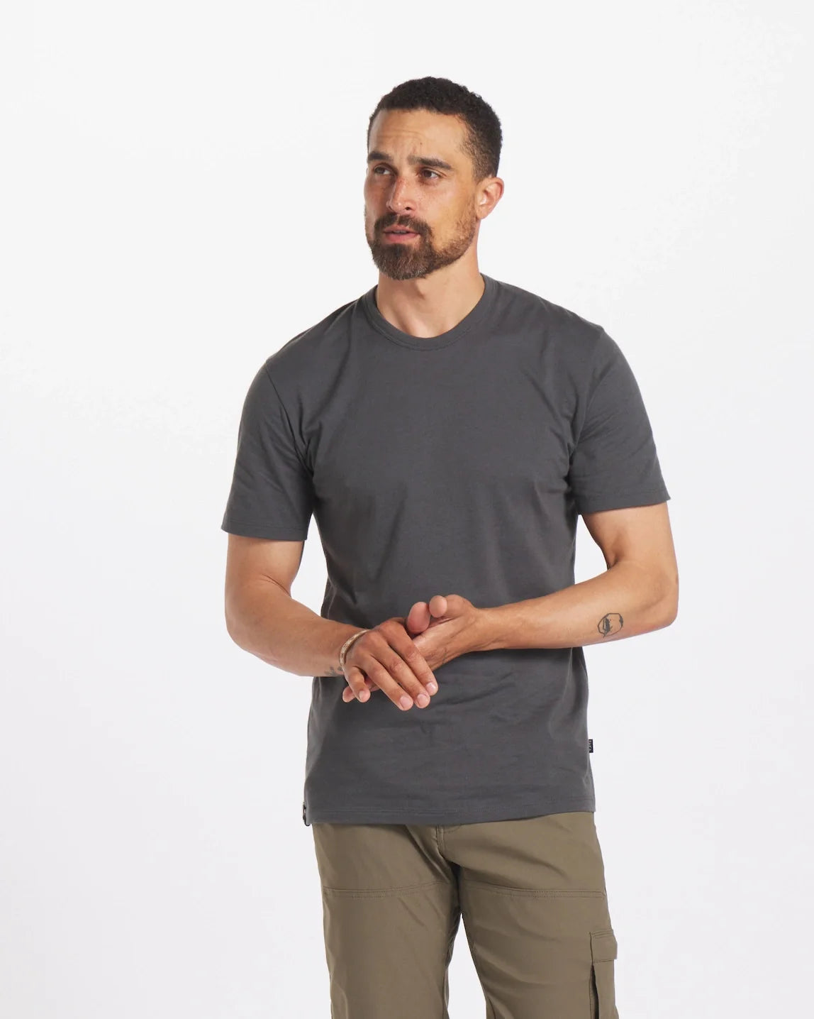 Men's Tee