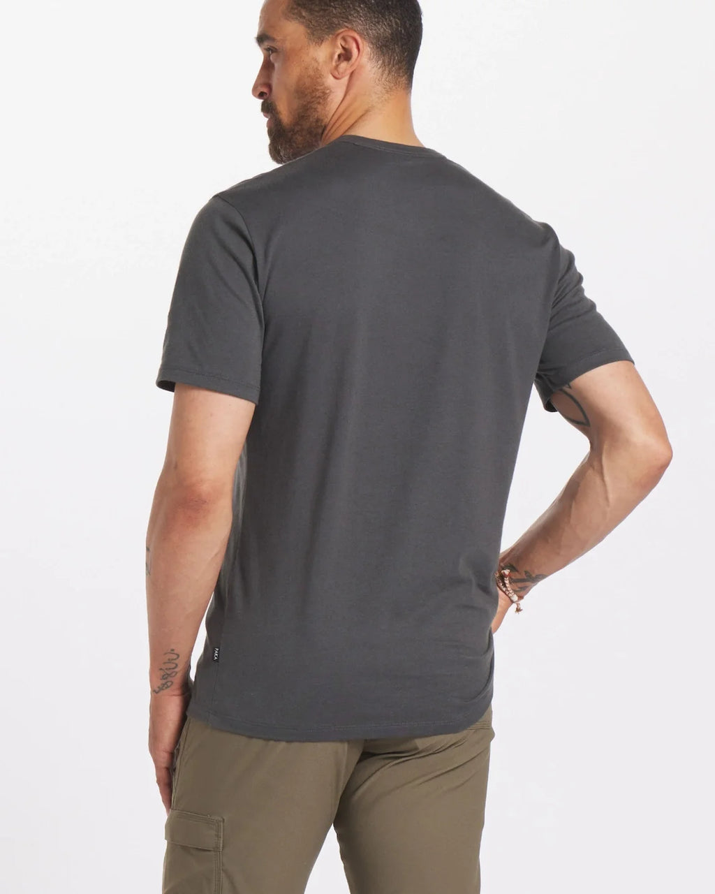 Men's Tee