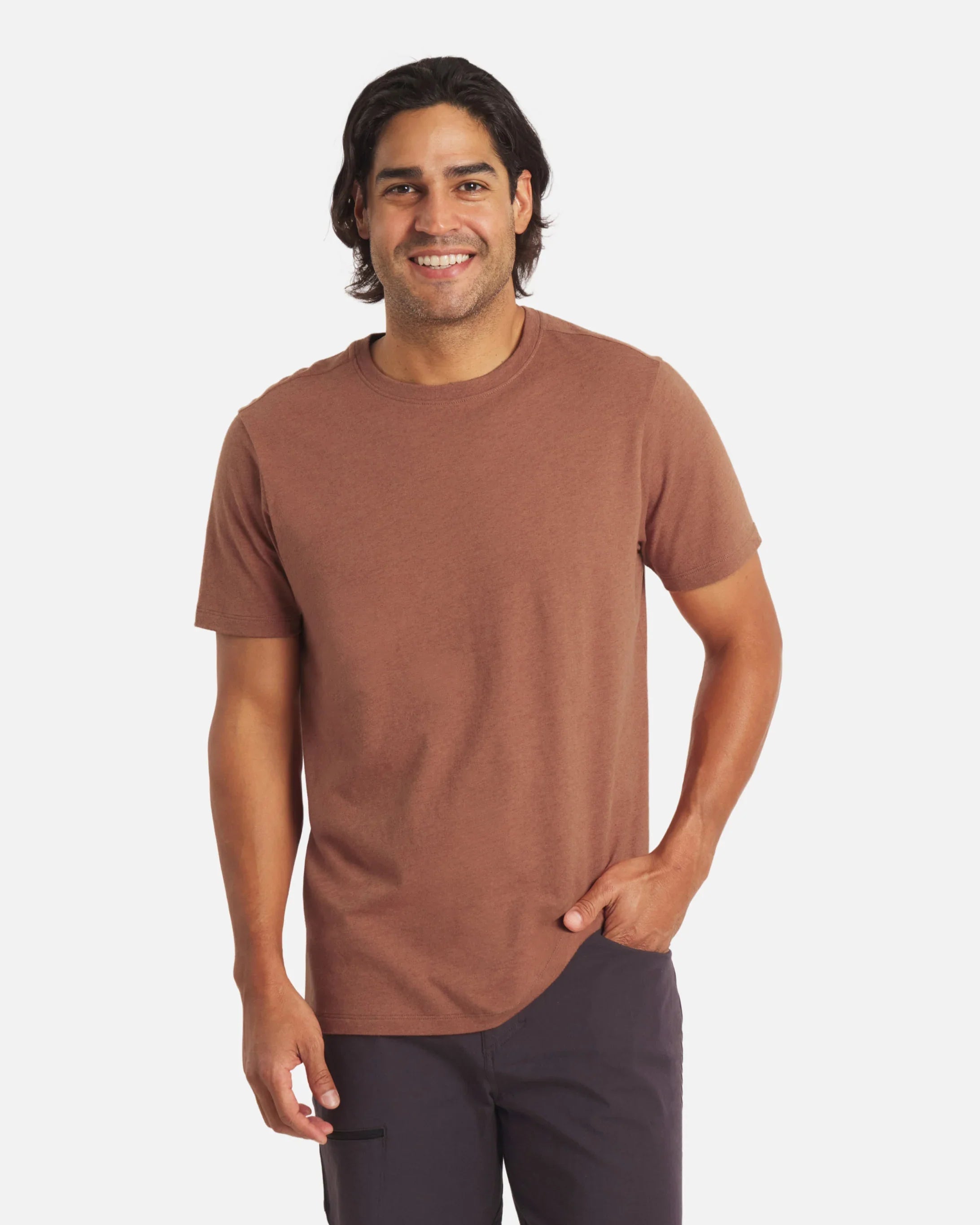 Men's Essential Tee