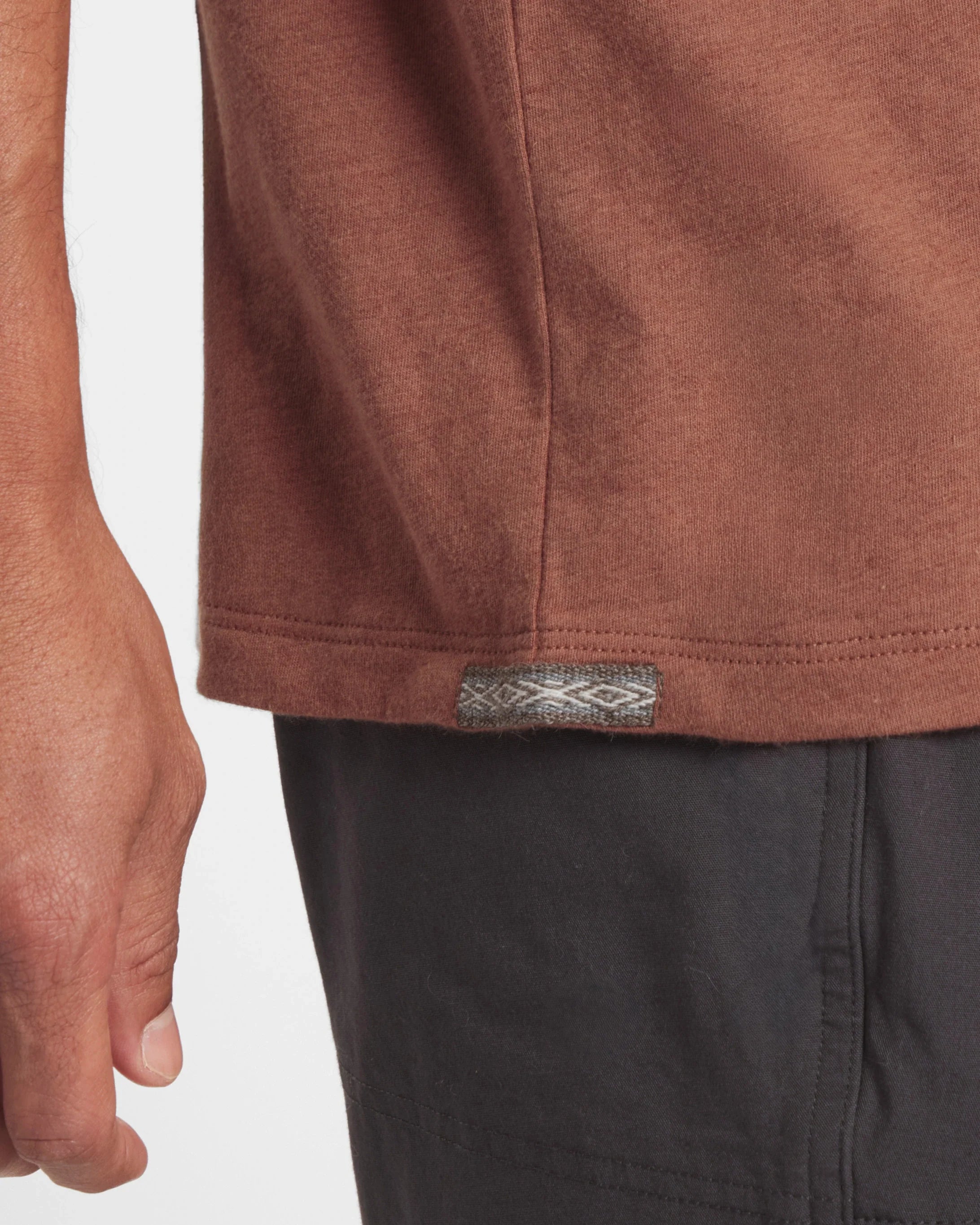 Men's Essential Tee