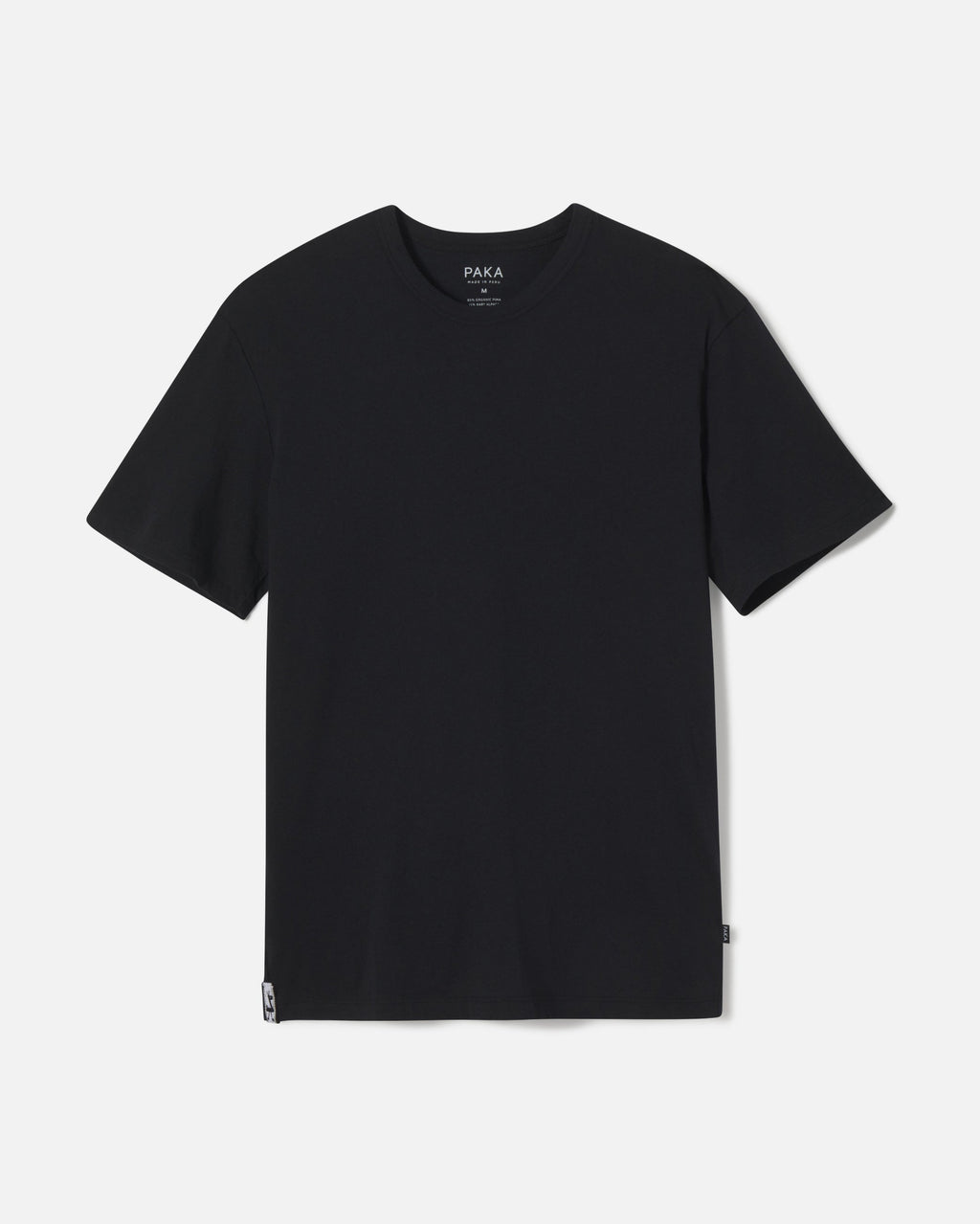 Men's Tee