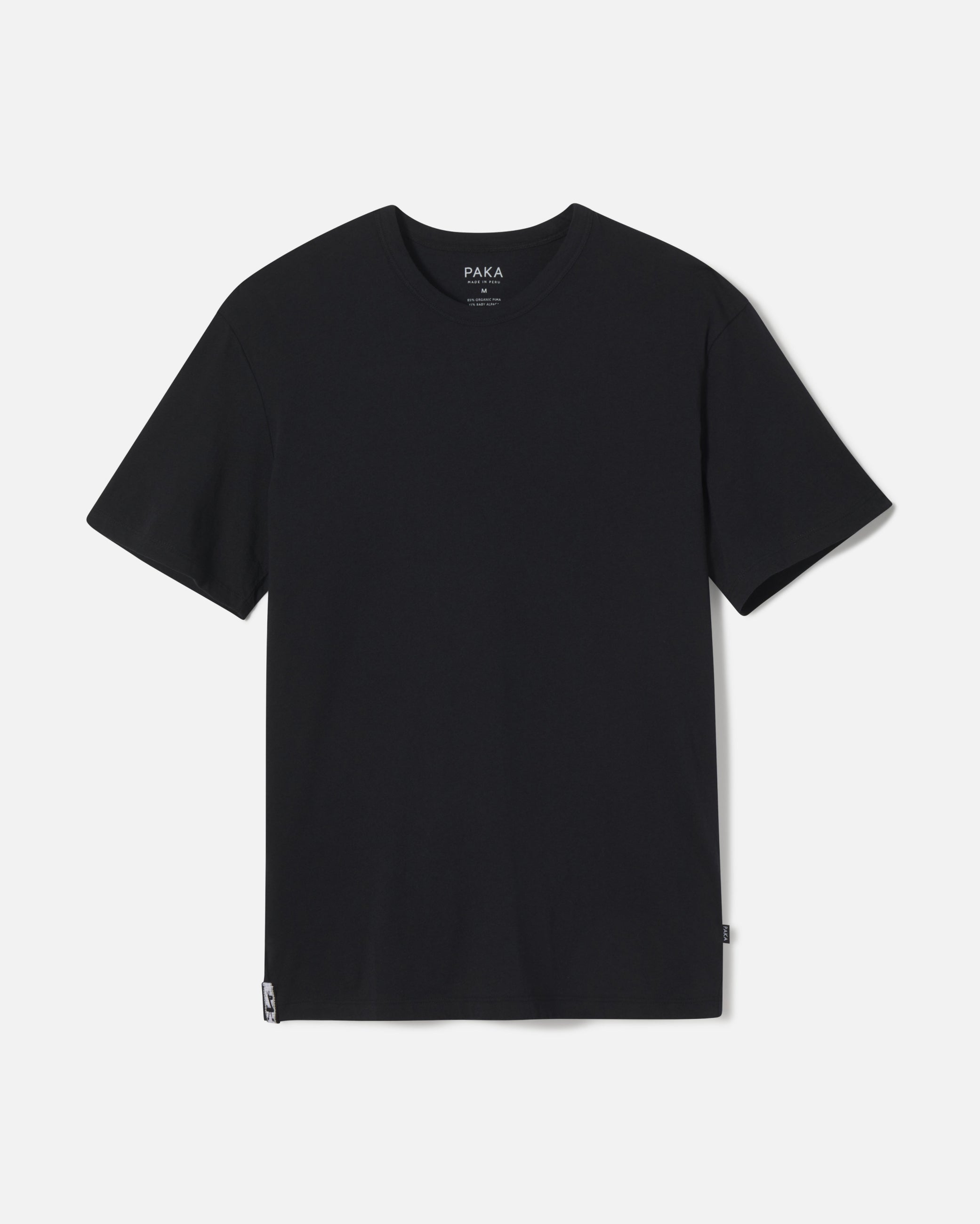 Men's Tee
