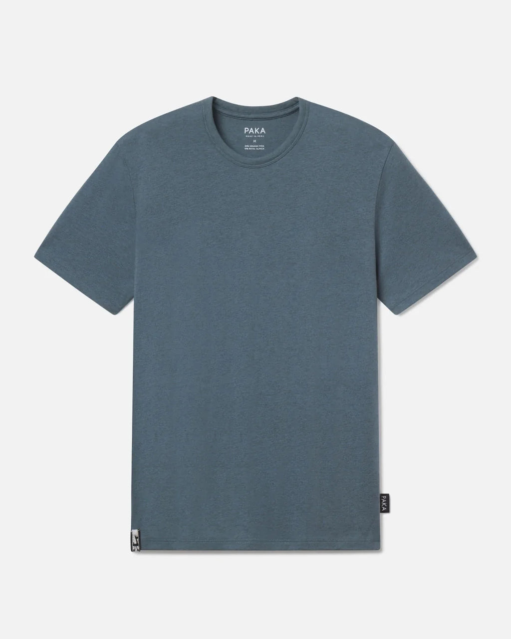 Men's Tee