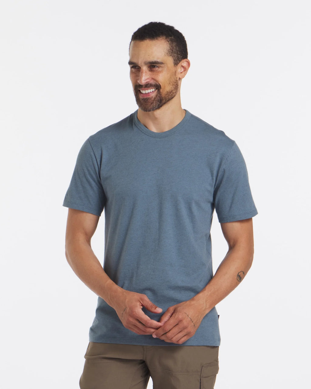 Men's Tee