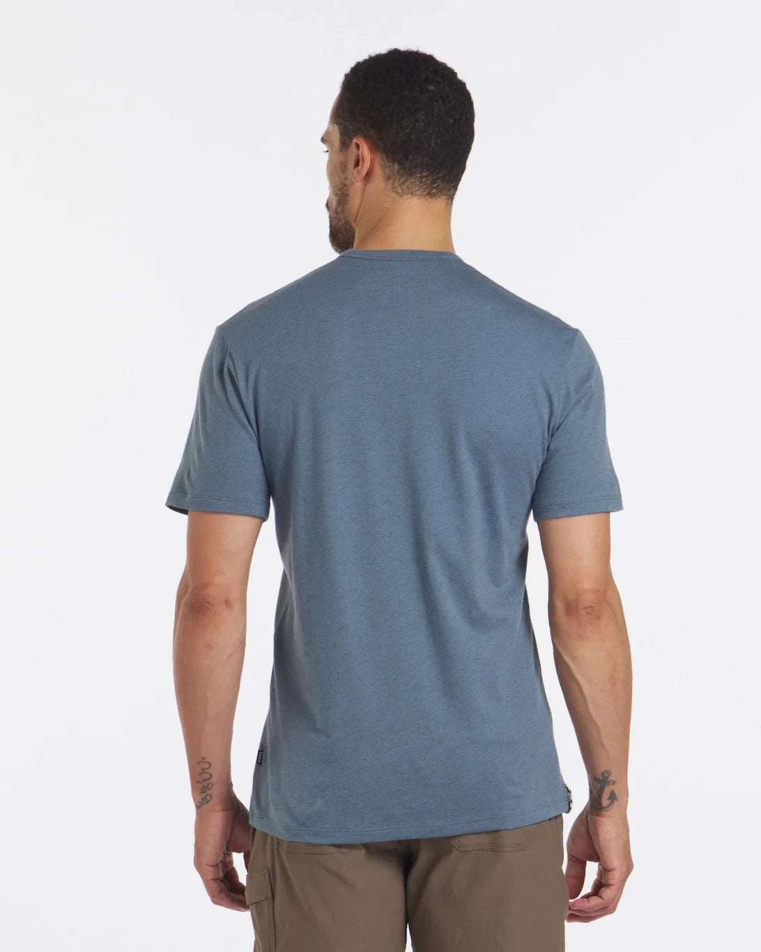 Men's Tee
