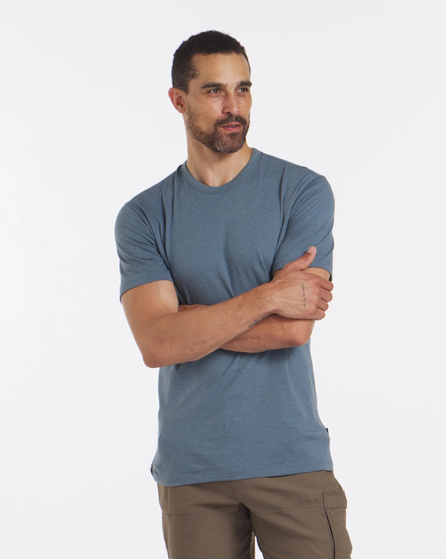 Men's Tee