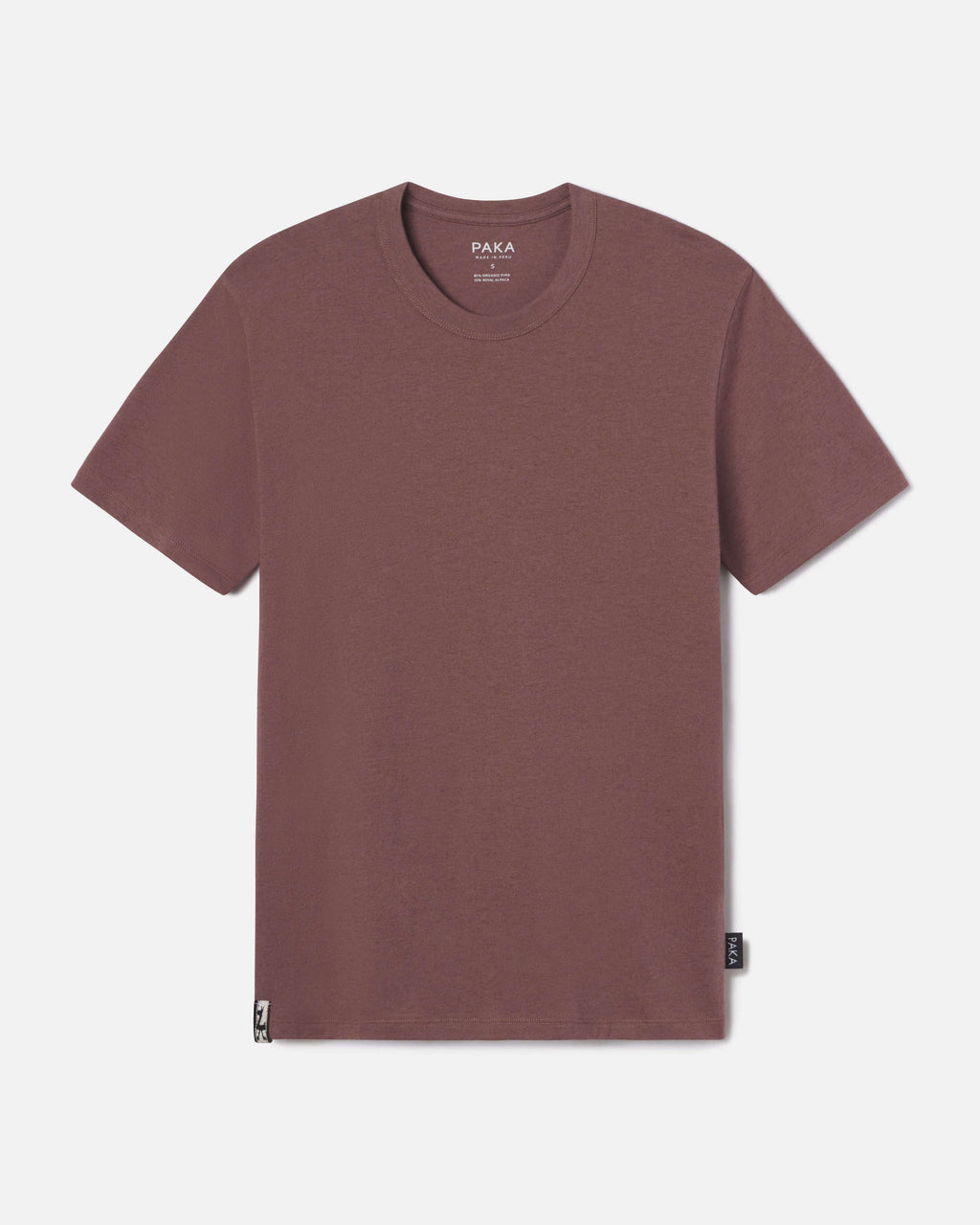 Men's Tee
