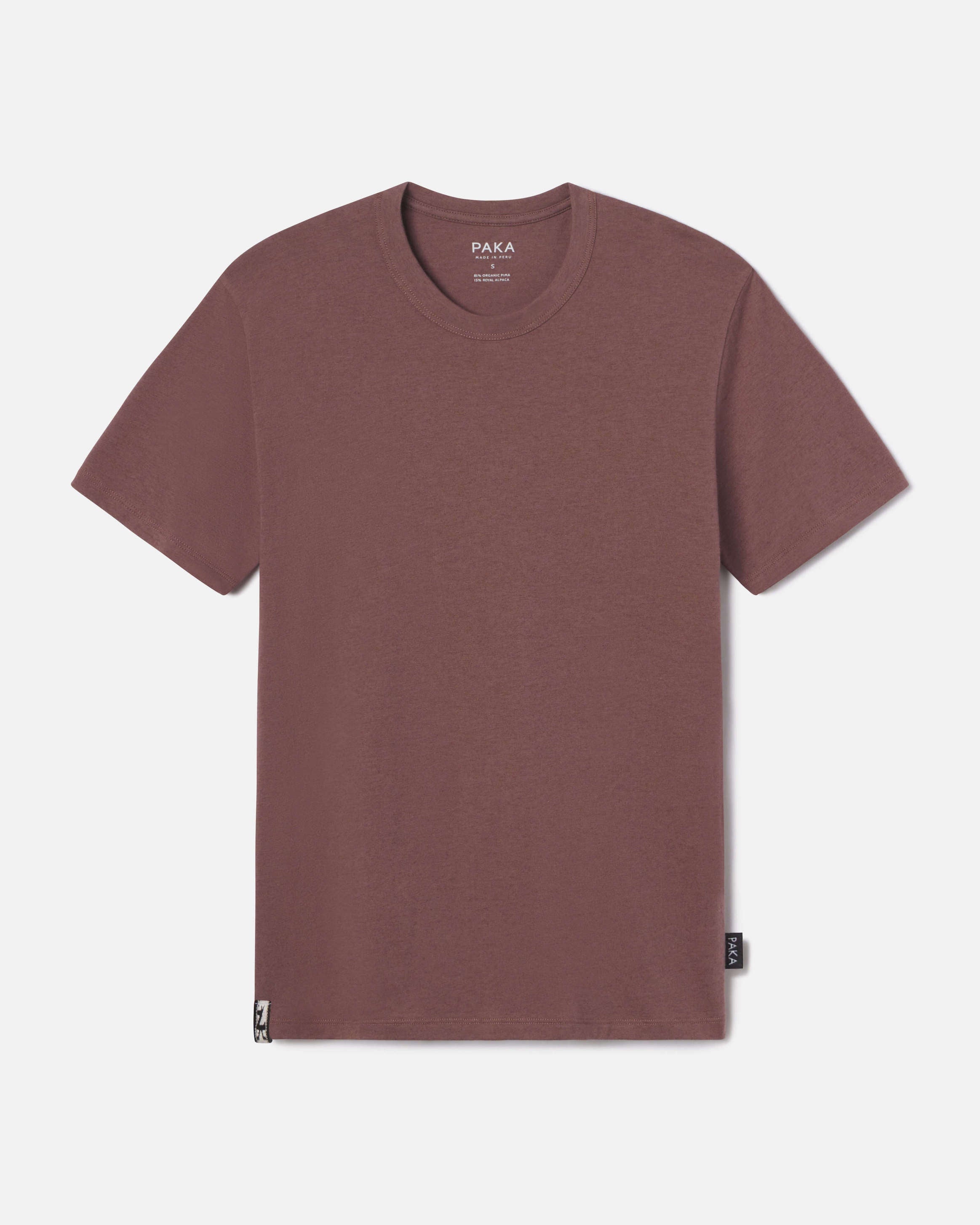 Men's Tee