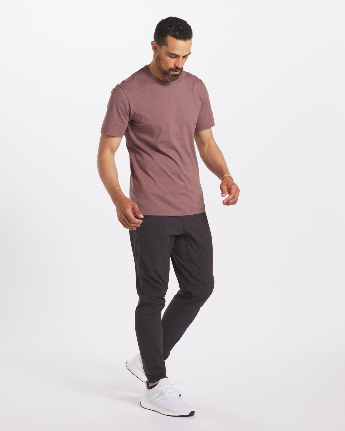 Men's Tee