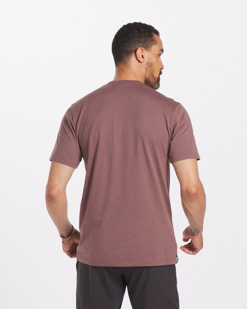 Men's Tee