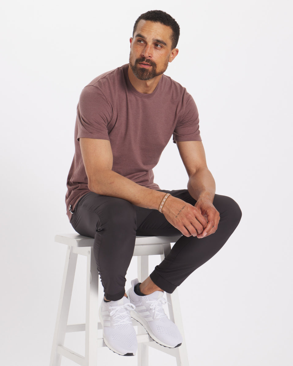 Men's Tee