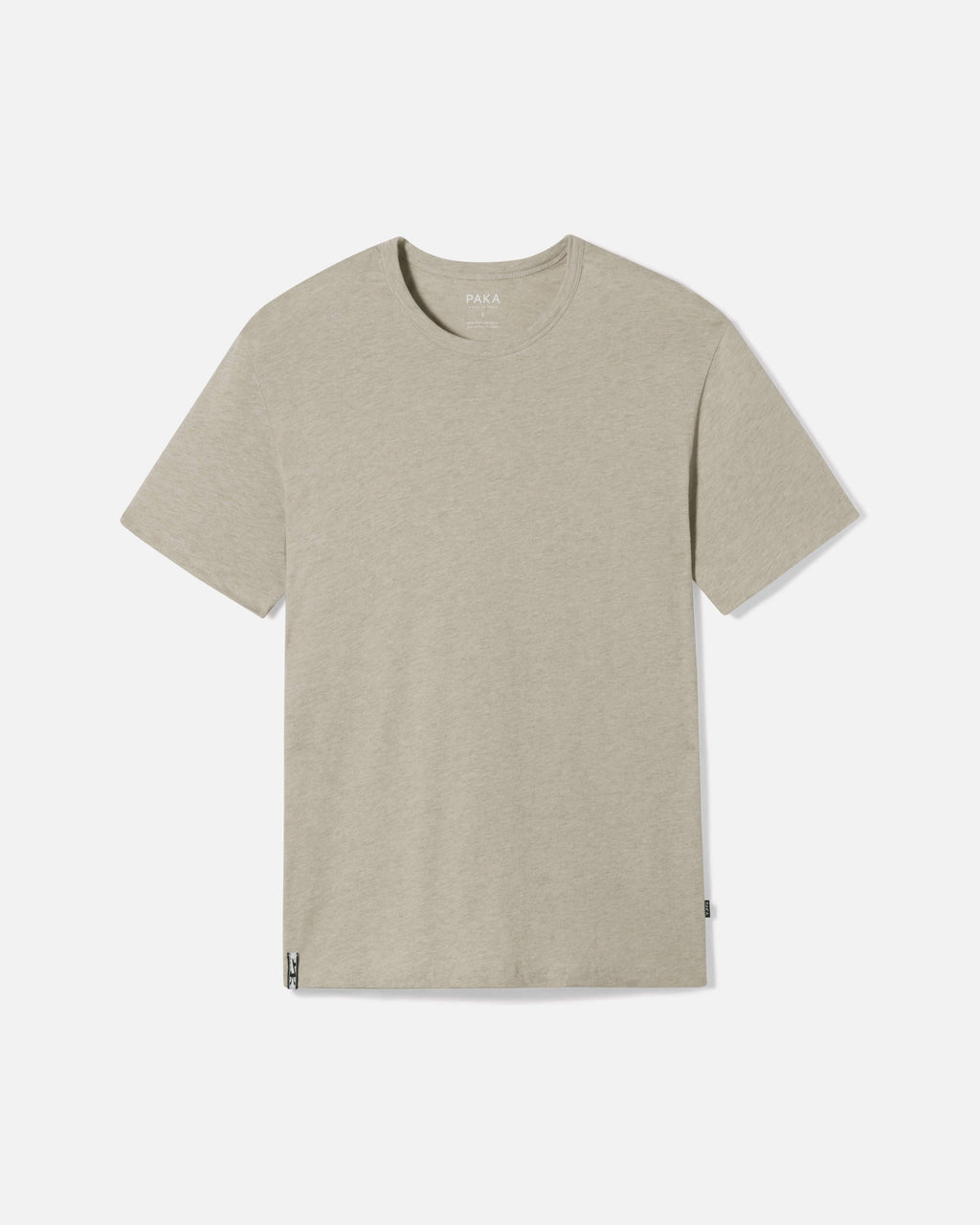 Men's Tee