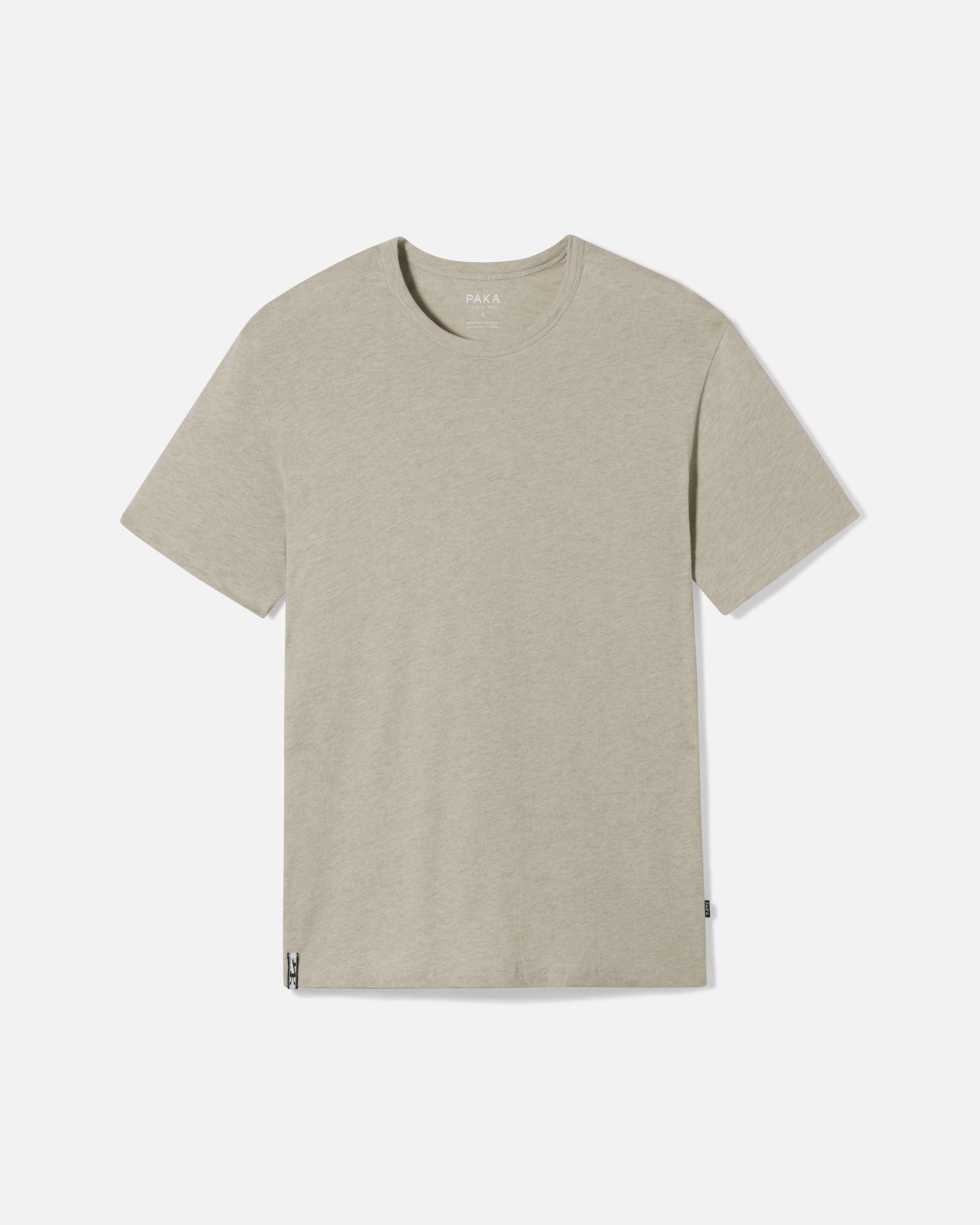 Men's Tee
