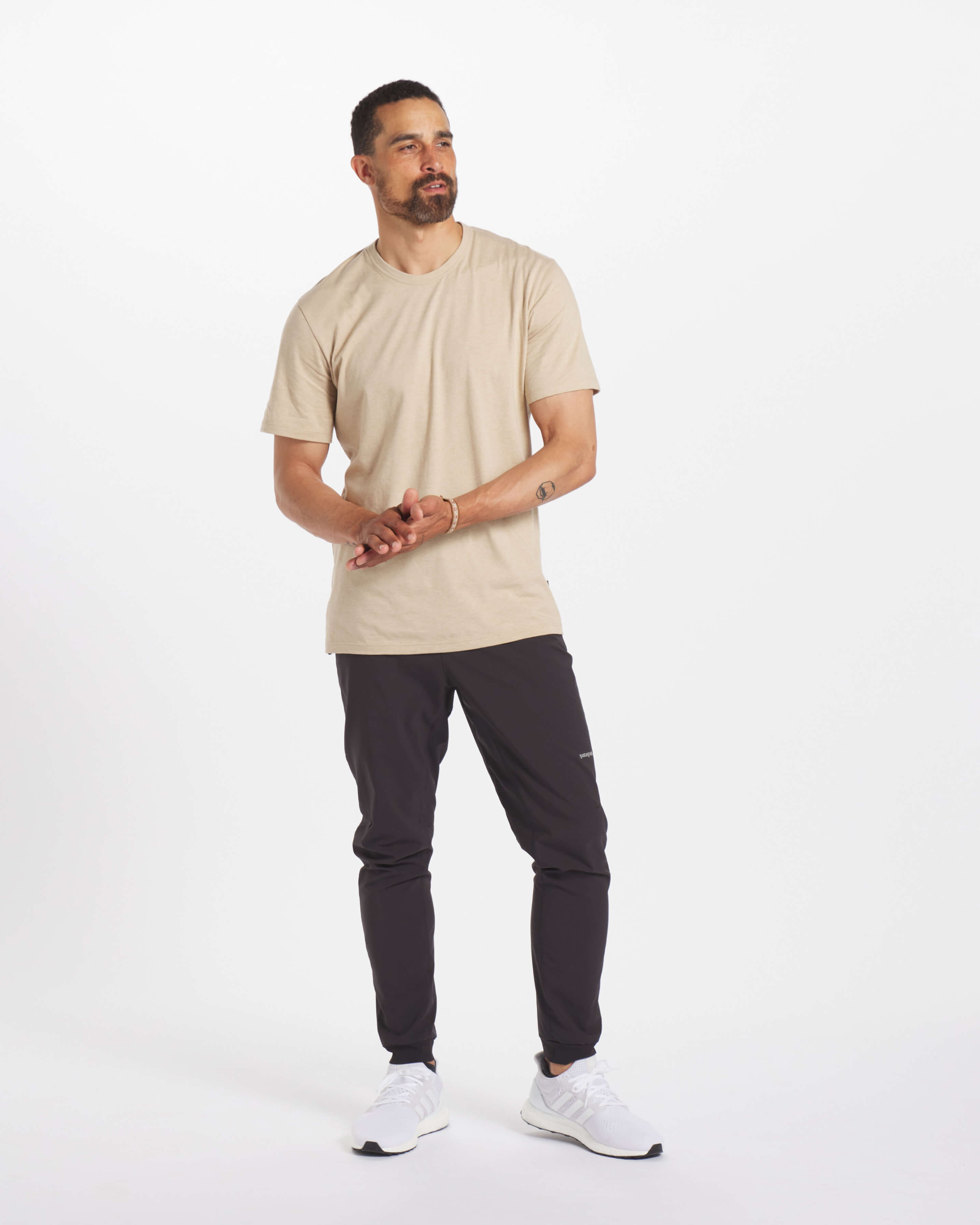 Men's Tee