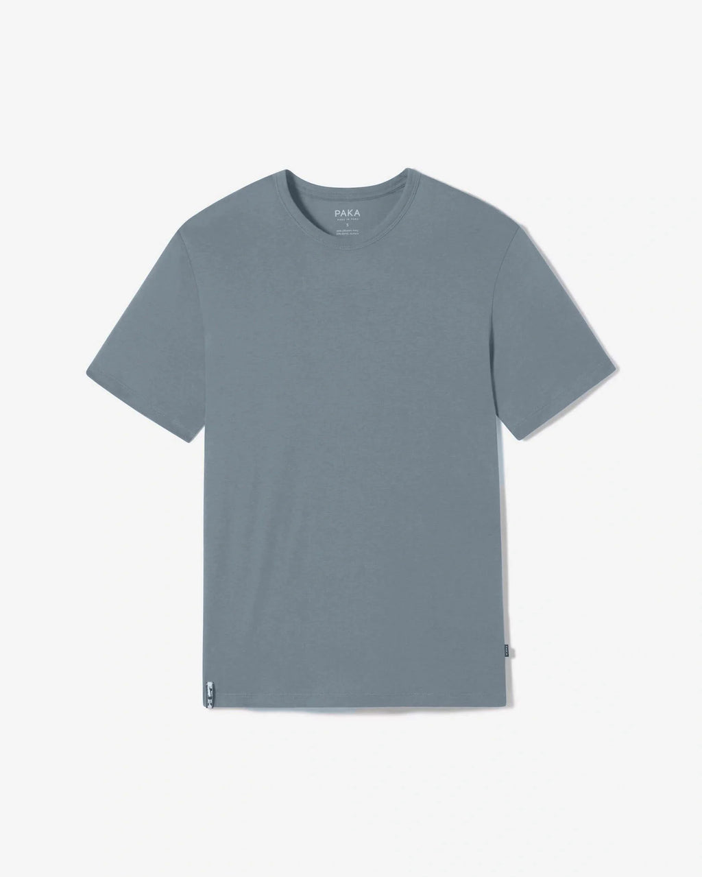 Men's Tee