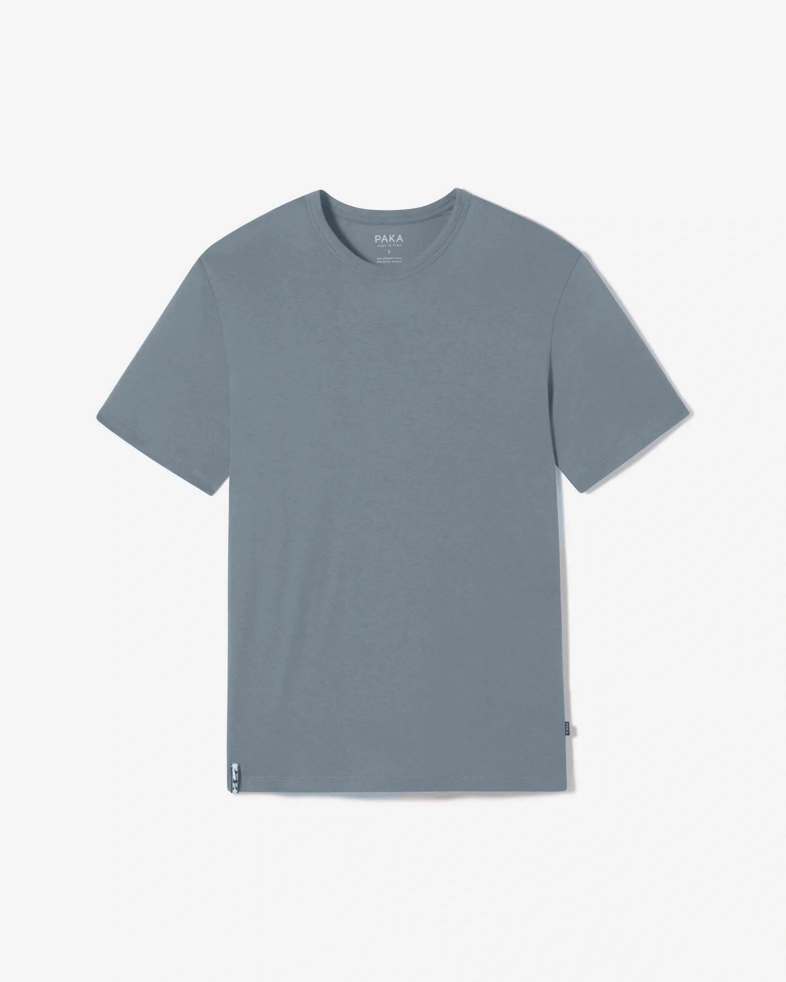 Men's Tee