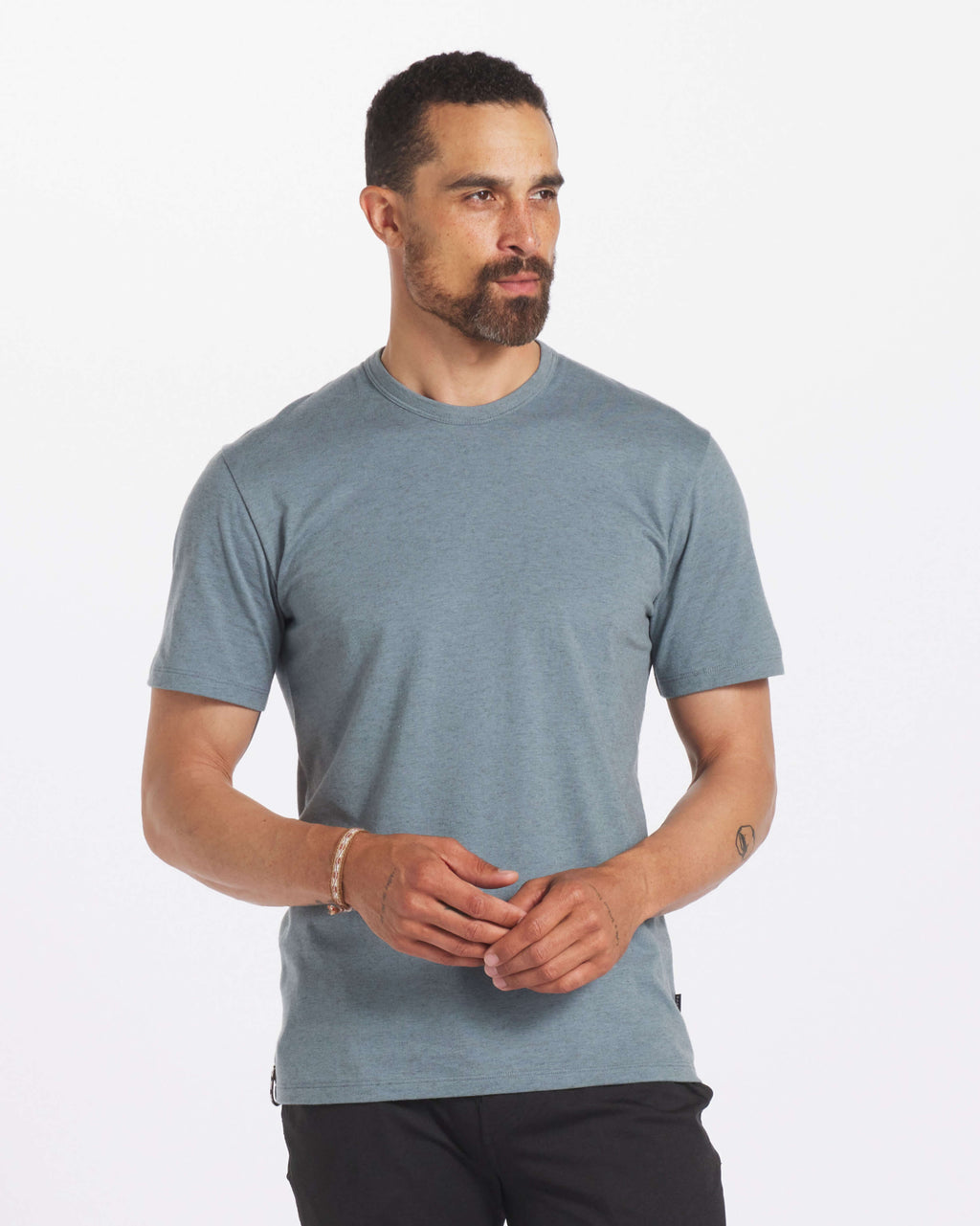Men's Tee