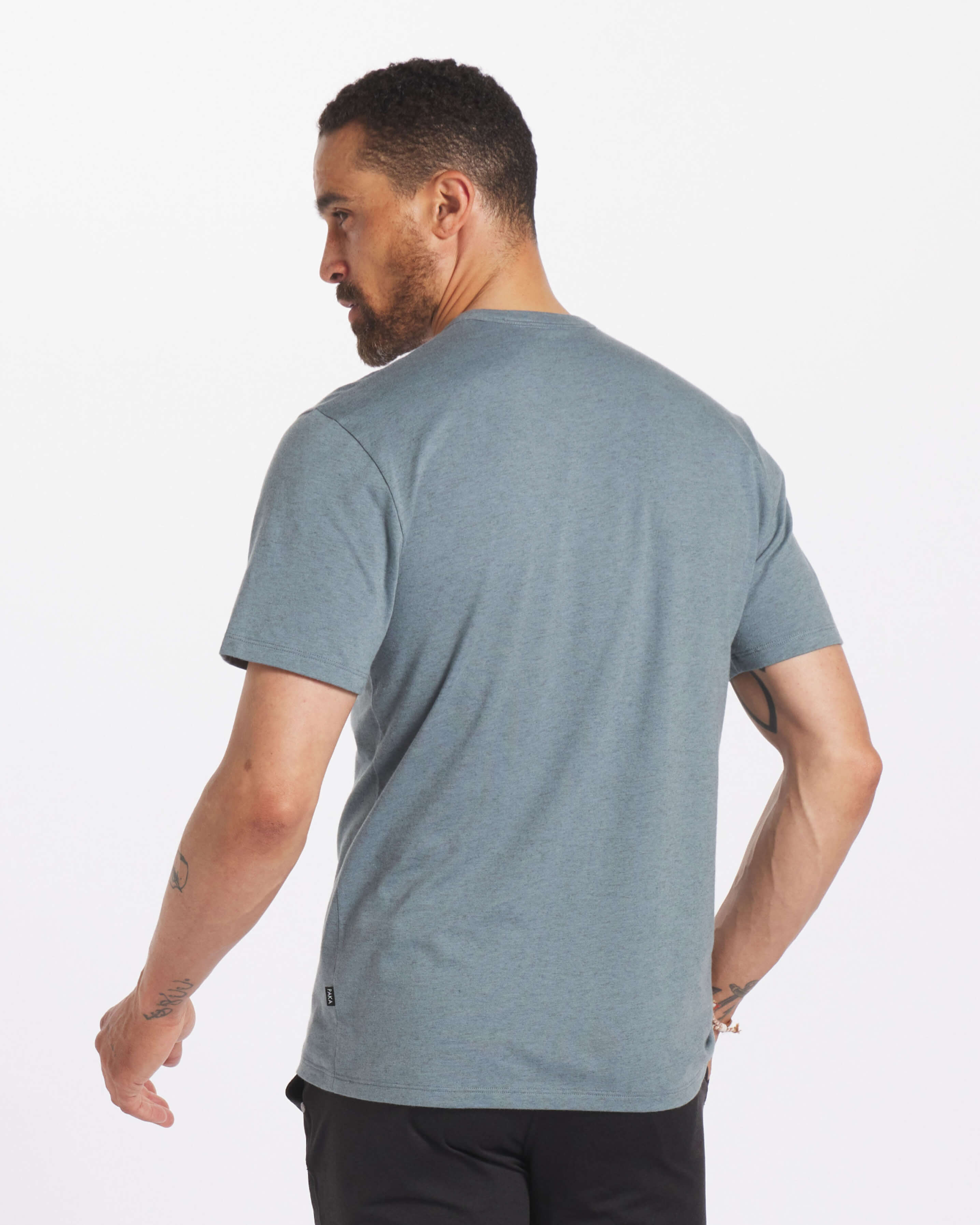 Men's Tee