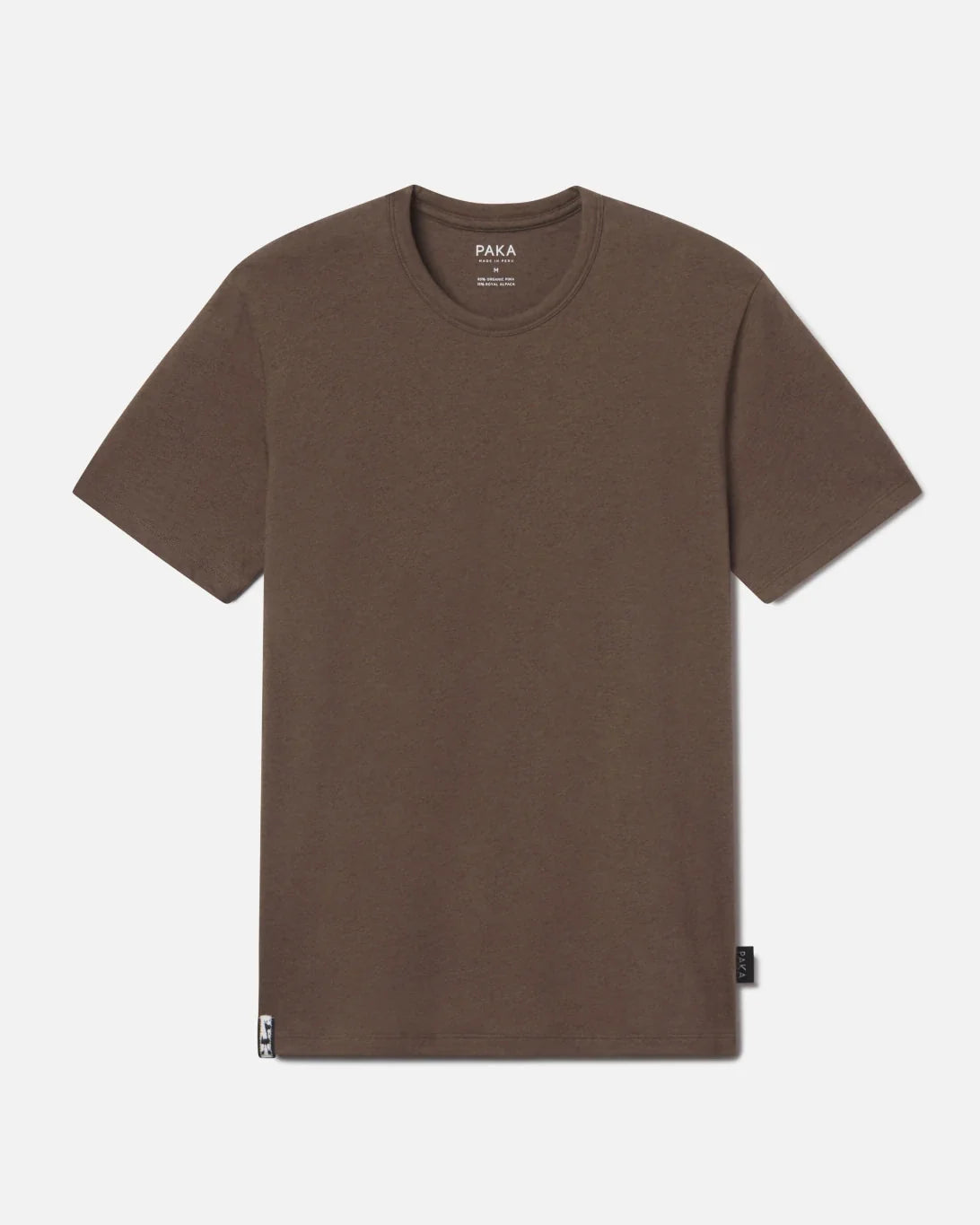 Men's Tee