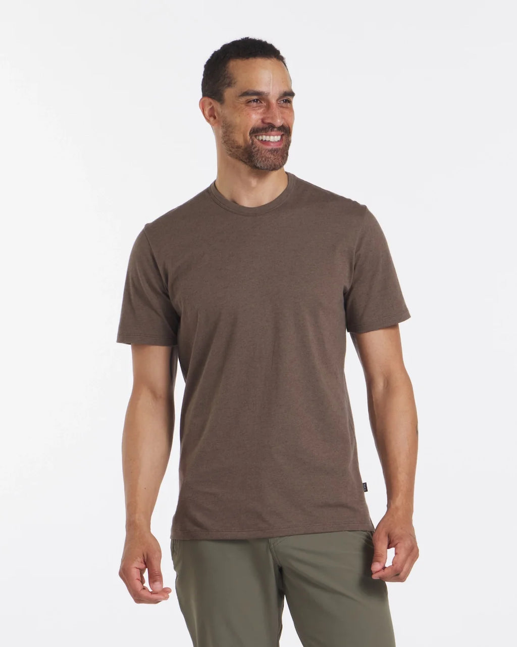 Men's Tee