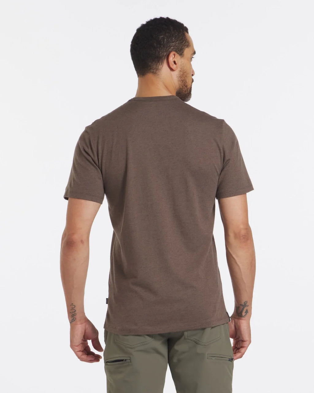 Men's Tee