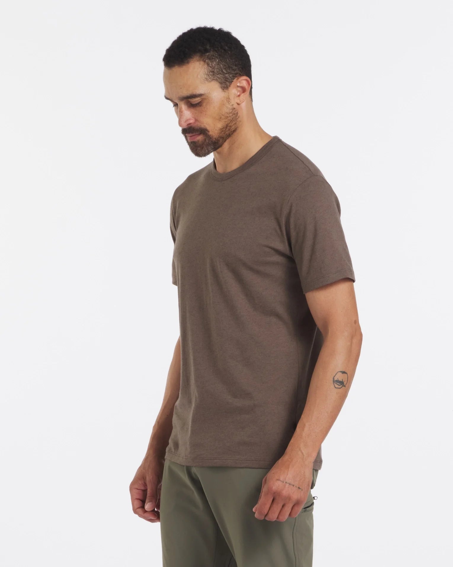 Men's Tee